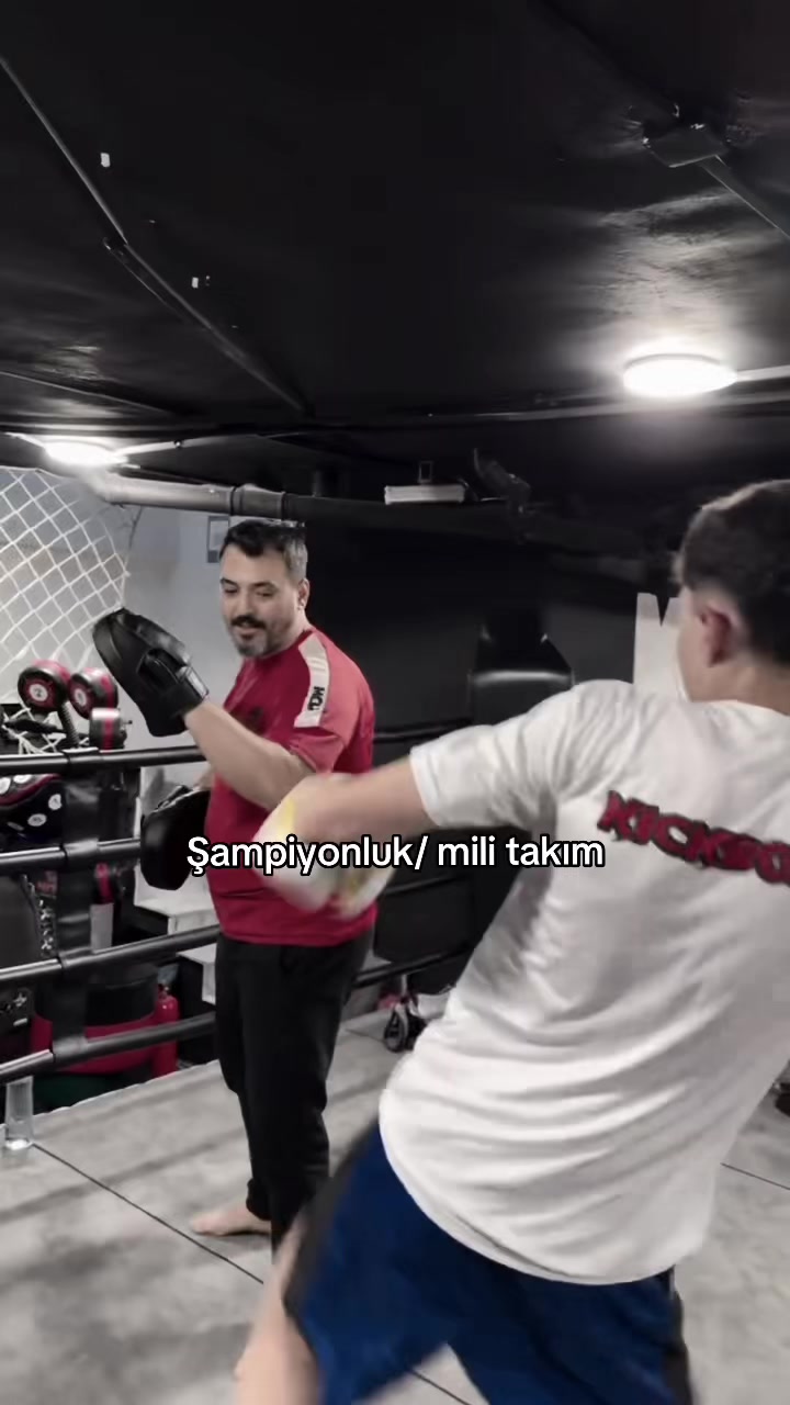 @İskender