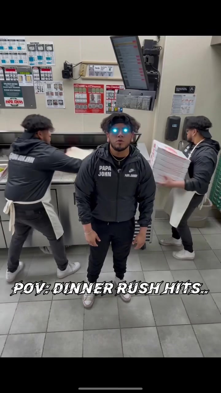 @🍕🐦&zwj;🔥Papa Jhonny🇺🇸🇲🇽