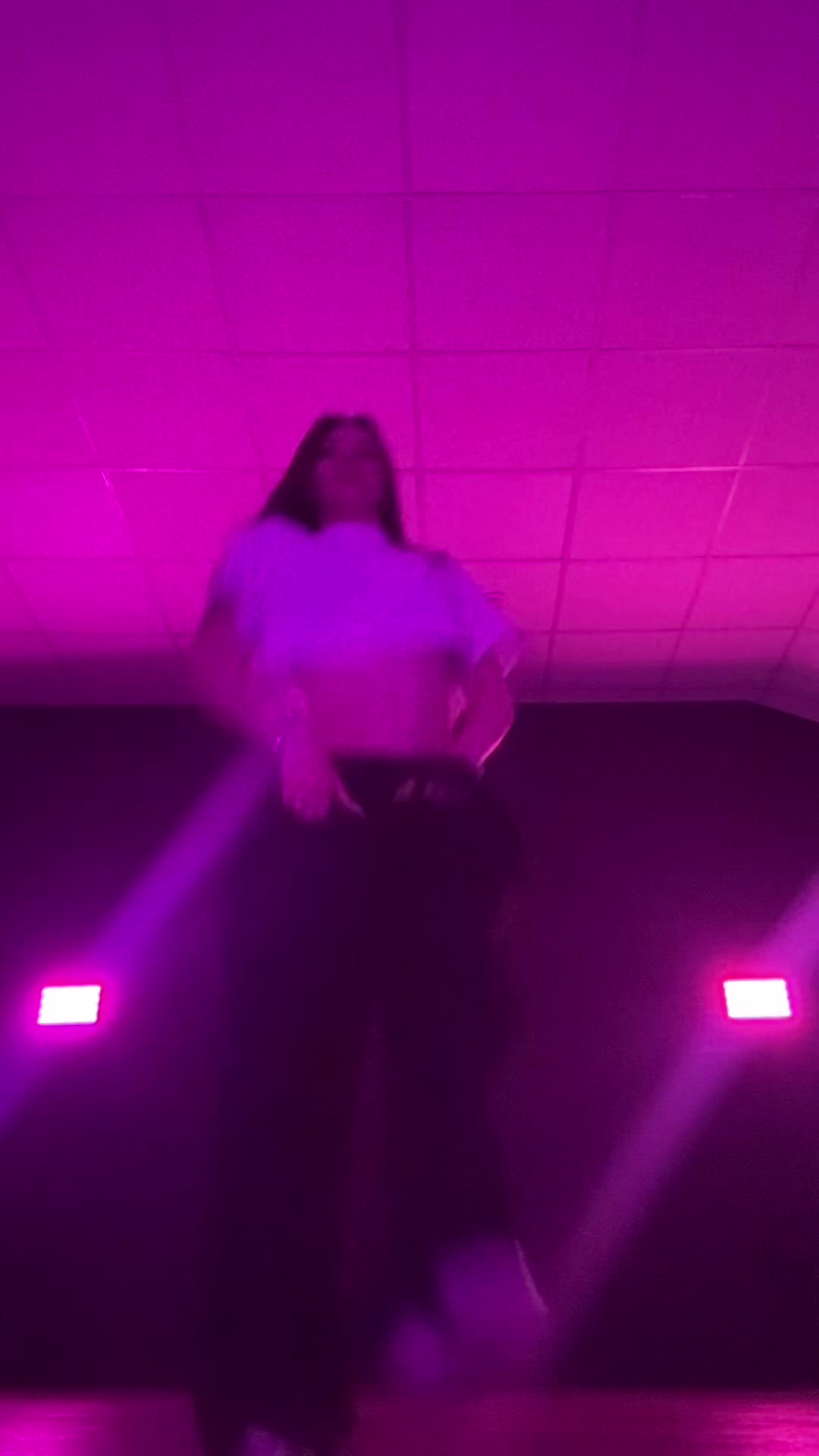 @danayadan