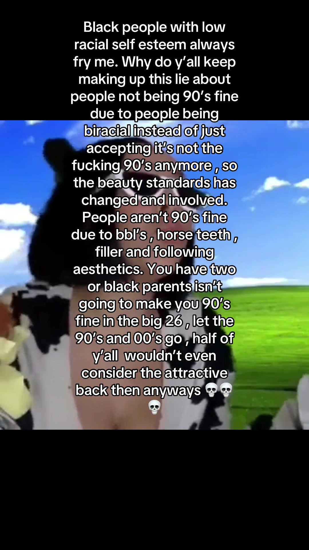 @𝕮𝖆𝖒𝖕𝖔𝖈𝖆𝖑𝖞𝖘𝖕𝖊