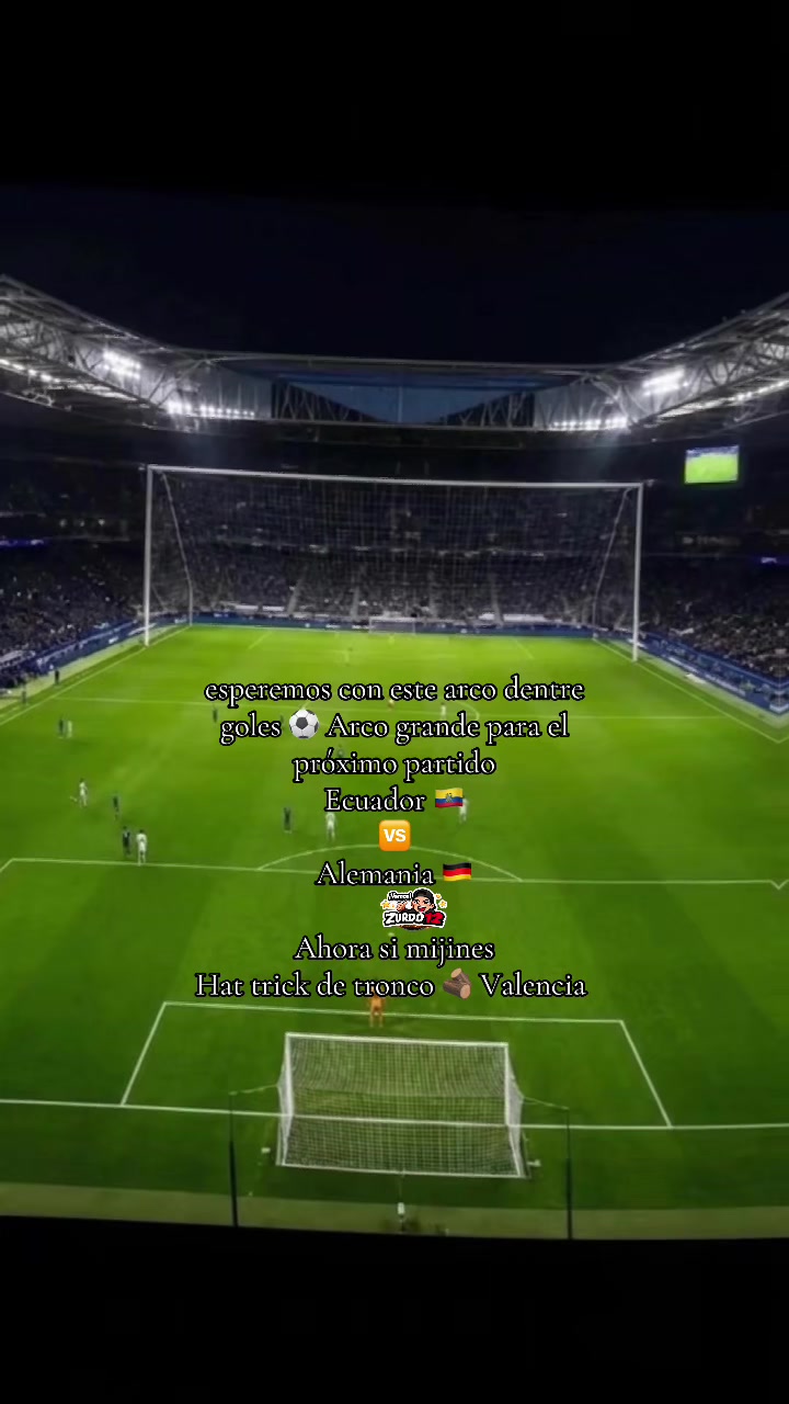 @💙❤️🅩🅤🅡🅓🅞➊➋ﮩ٨ـﮩ⚽️