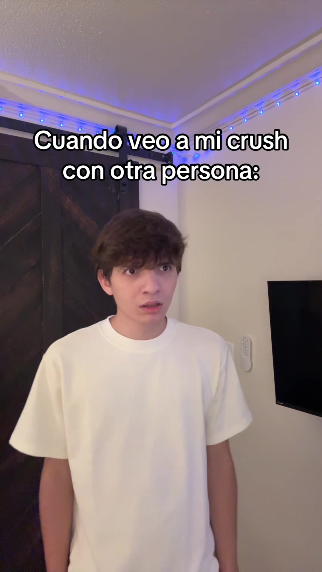 @xangelvnz