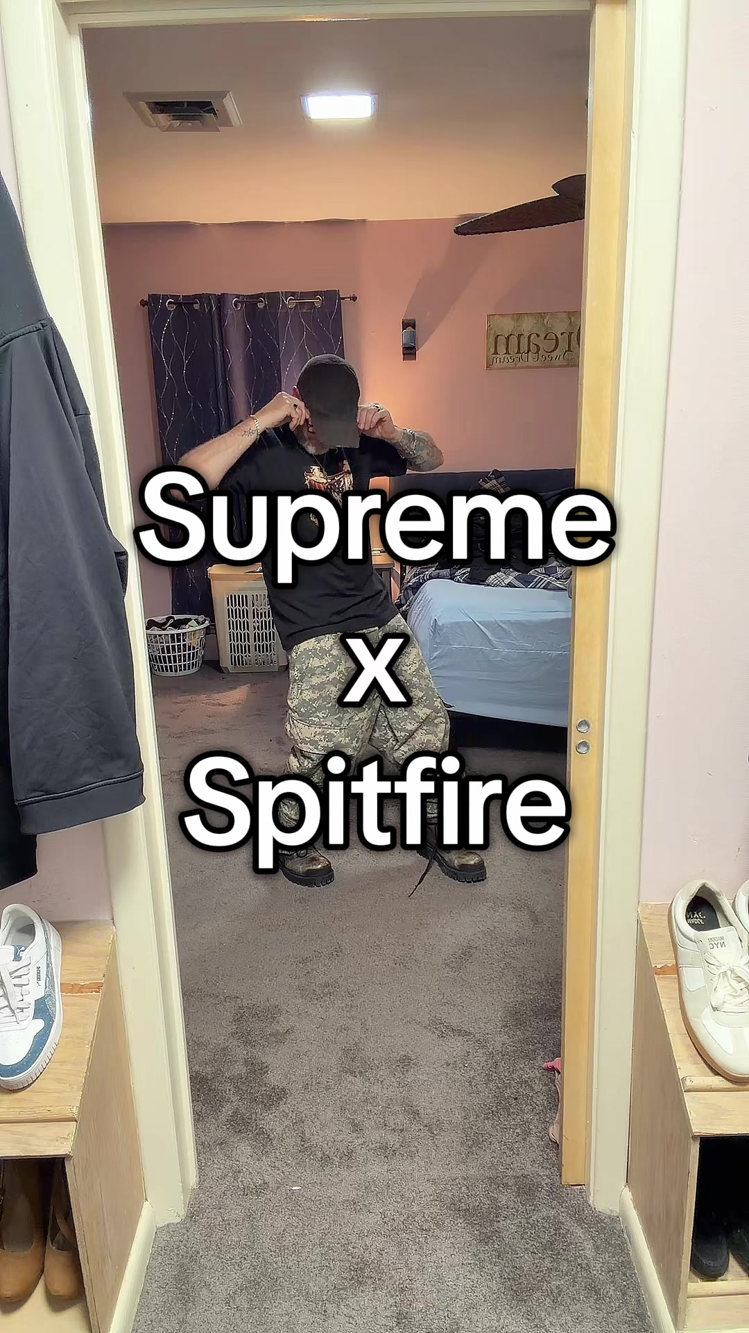 @BalenciOwens