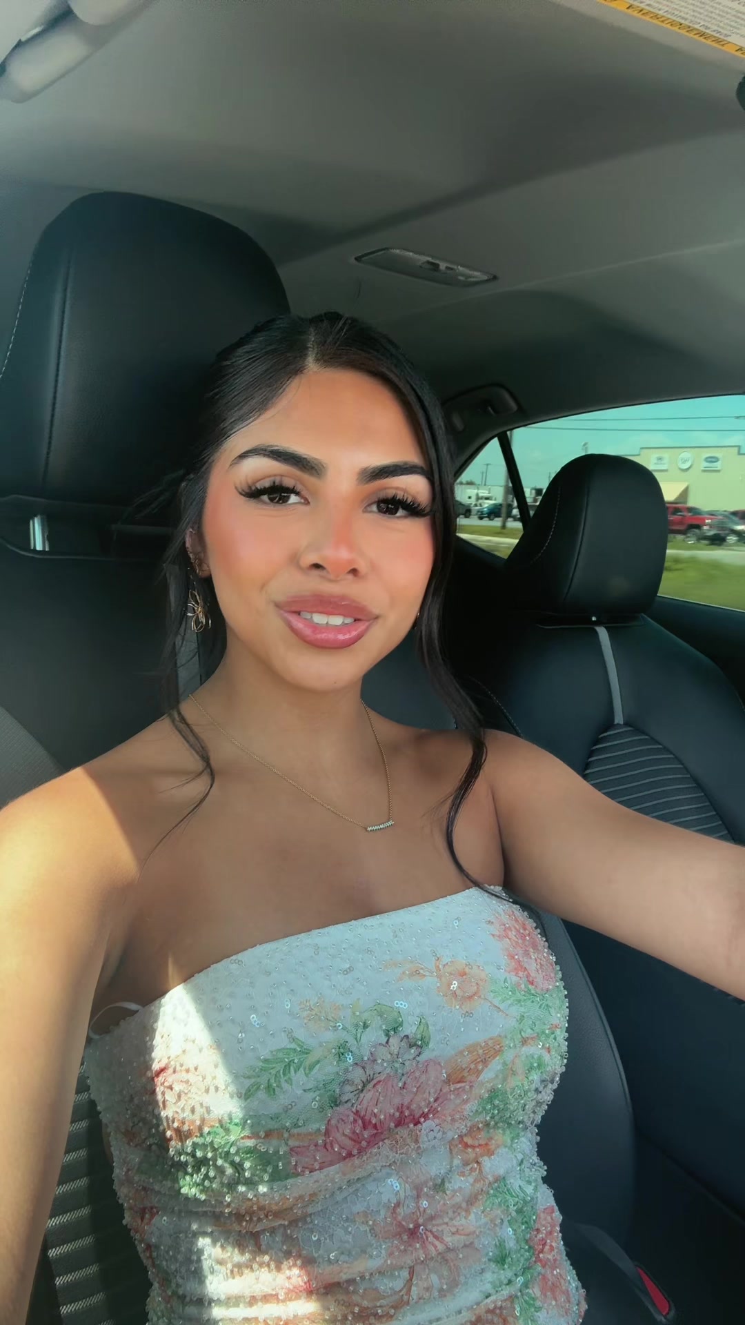@val🧸