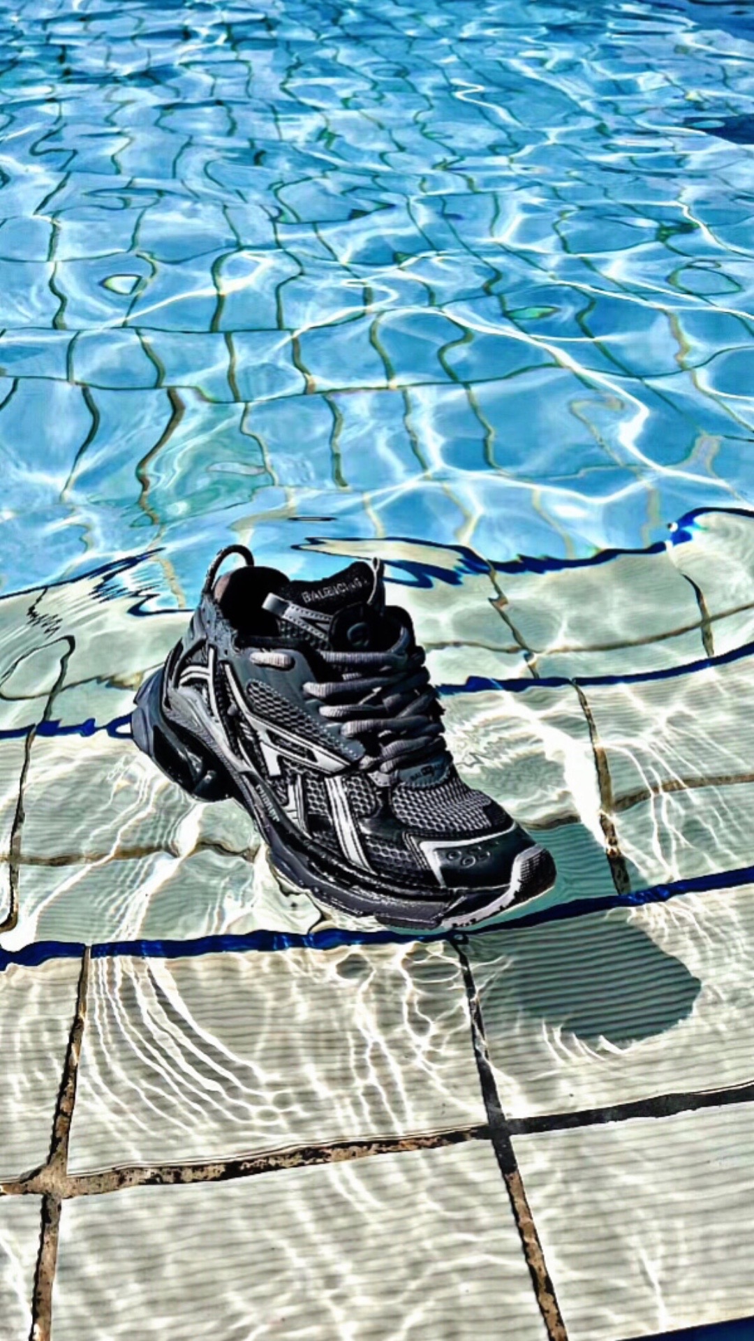 @m9ybebasket
