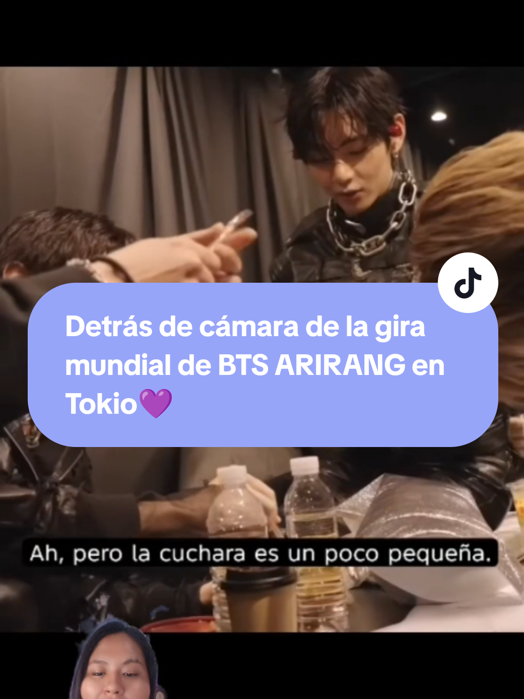 @Roxi Jami💜🇰🇷