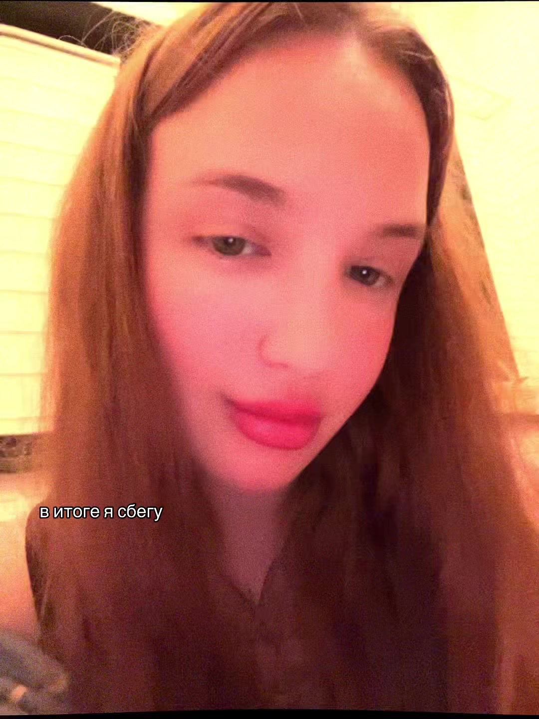 @elizavetali_07
