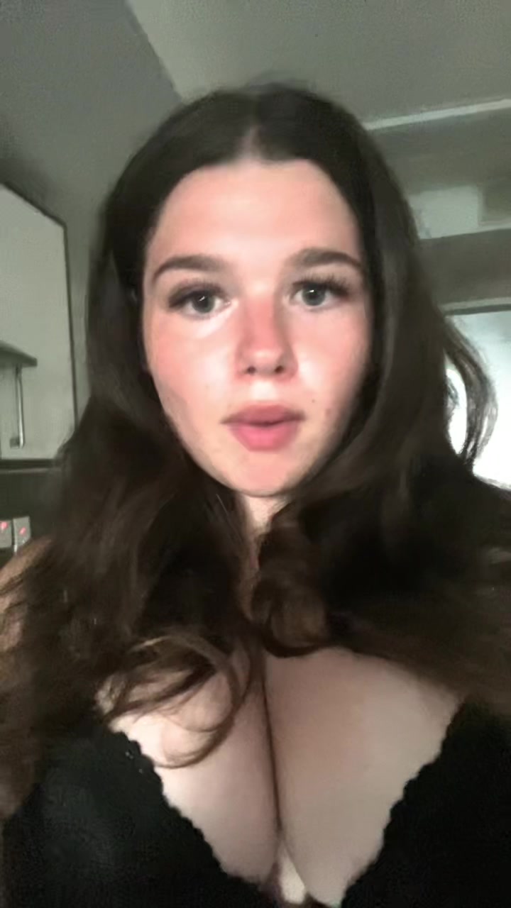 @Els x