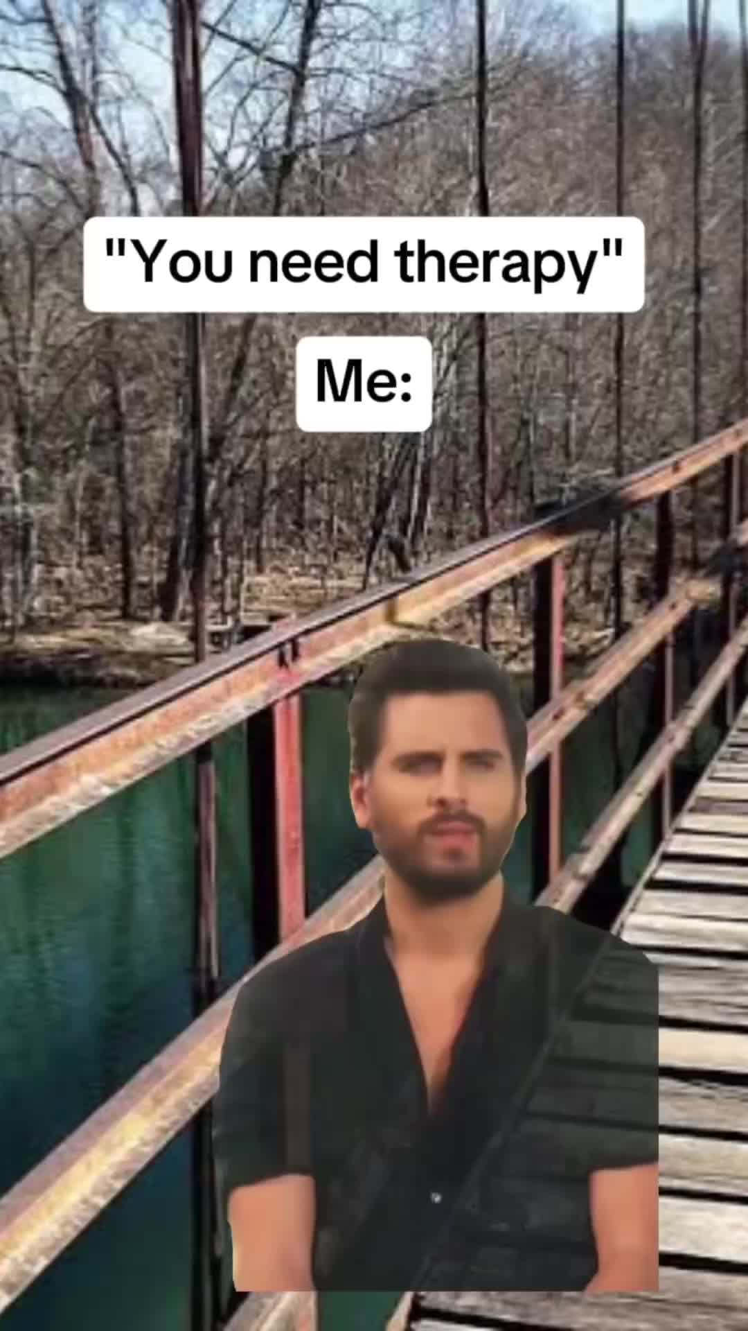 @johnwright3947