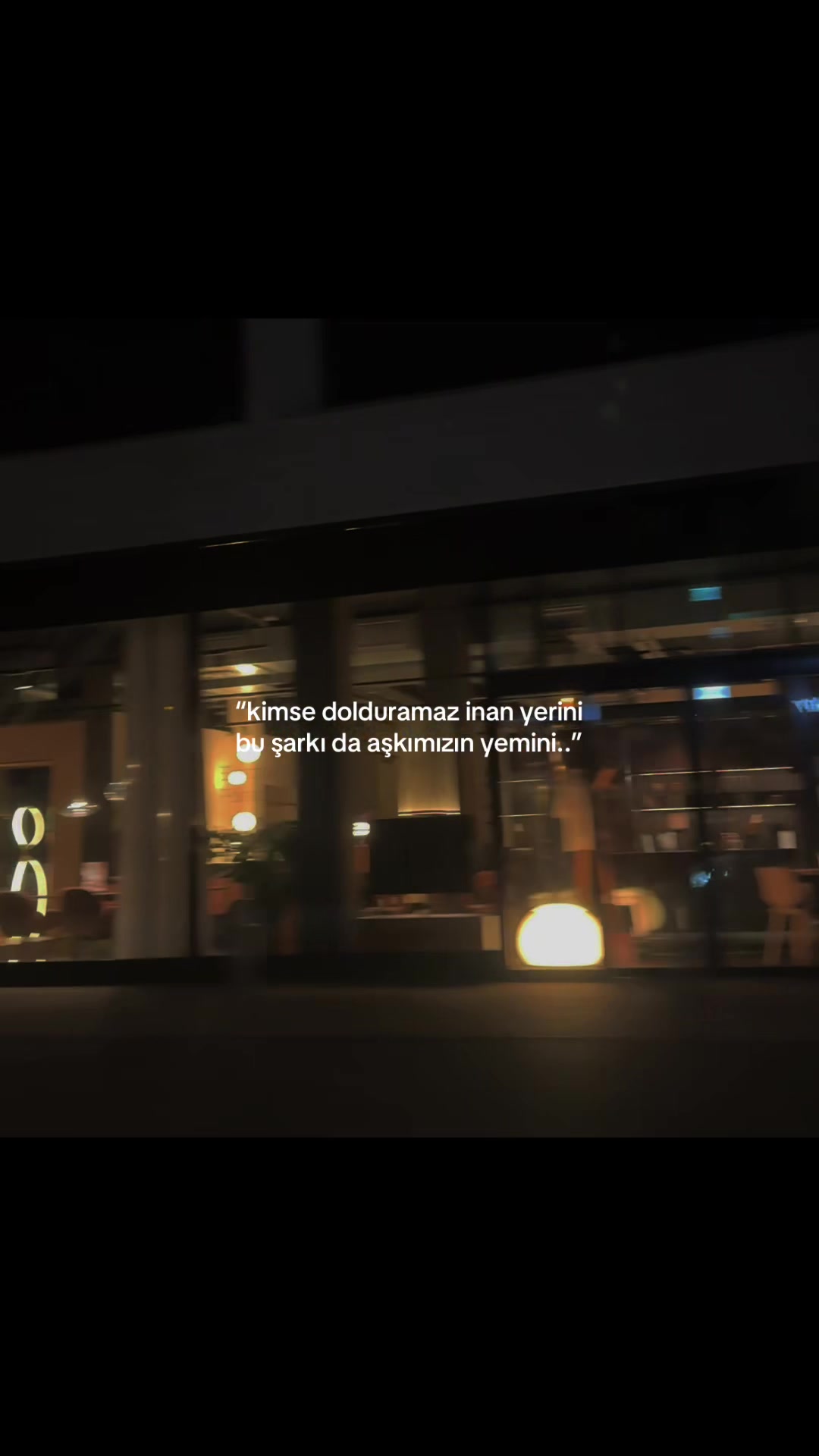 @𝓐.