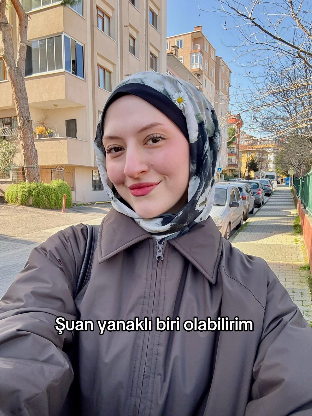 @mrrvgll