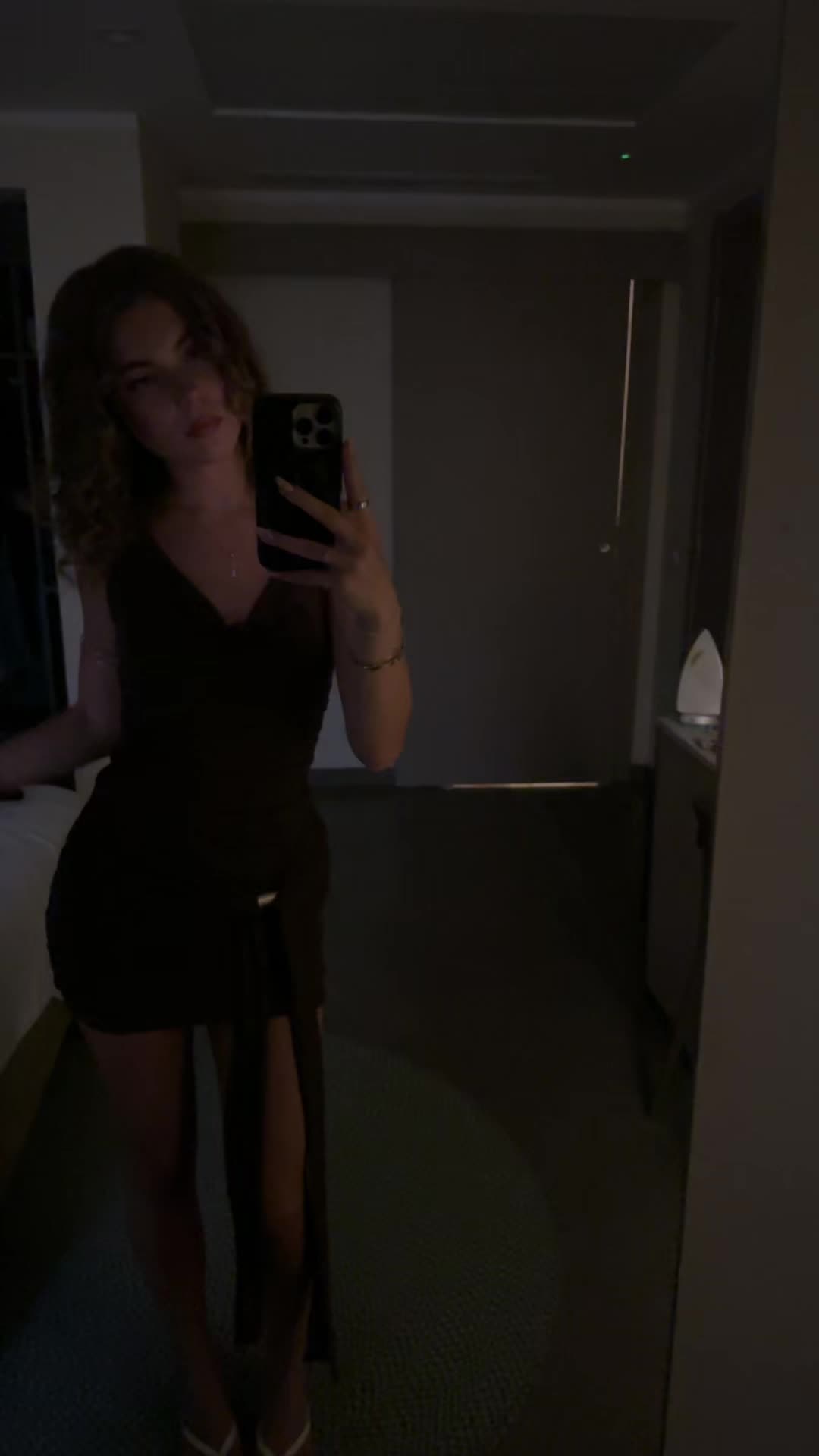 @m