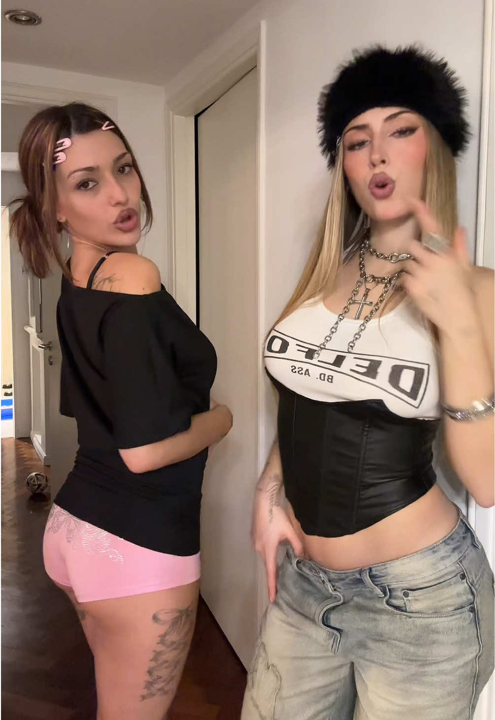 @Mii🍸💋🐆