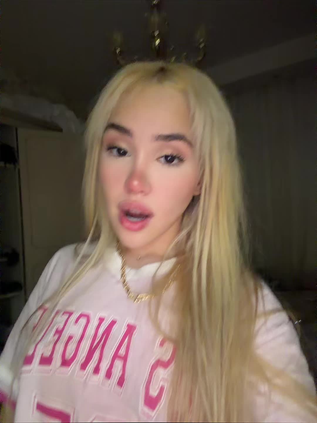 @FATI tajik