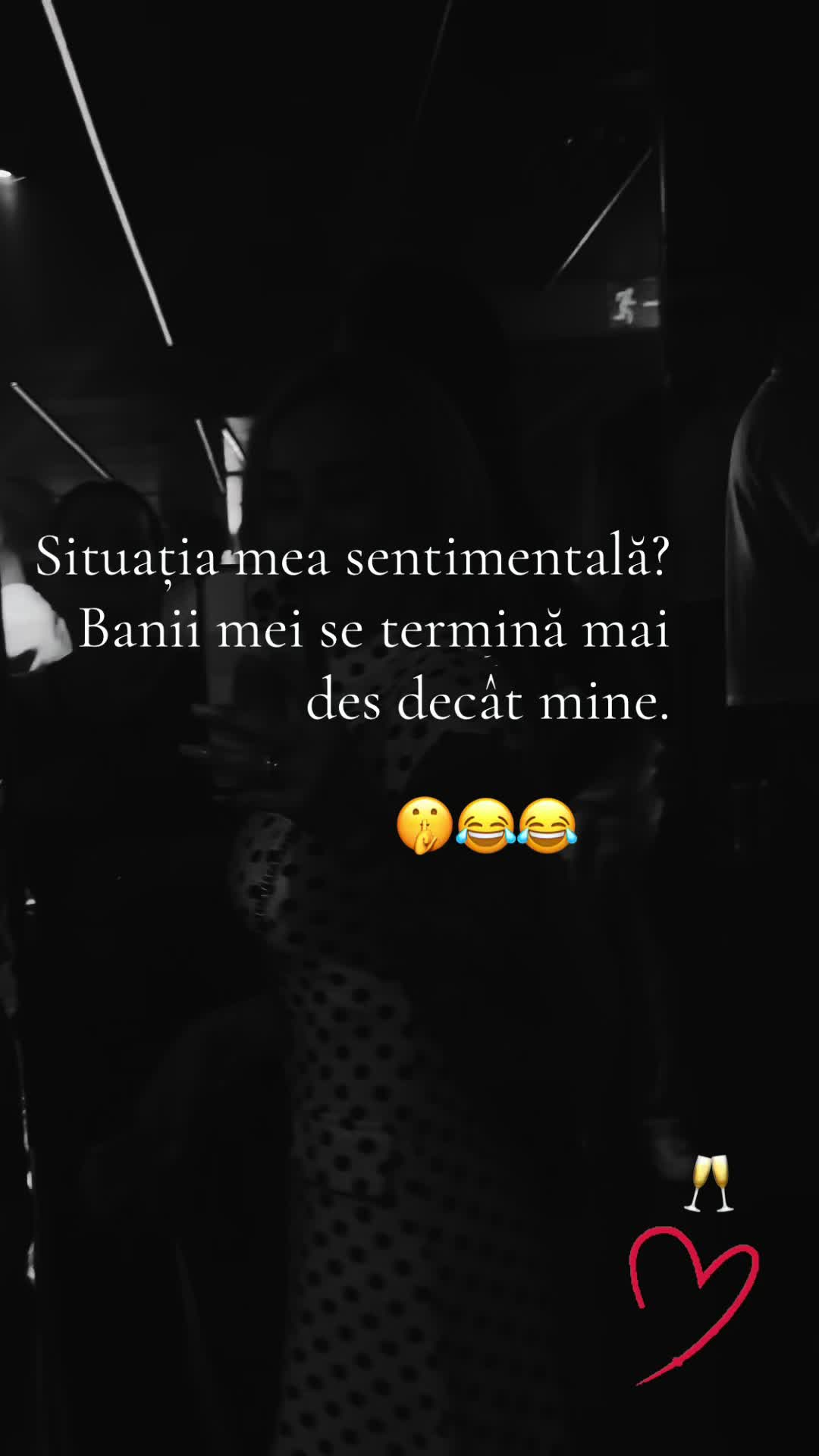 @Mădălina Elena 💋 🇧🇪