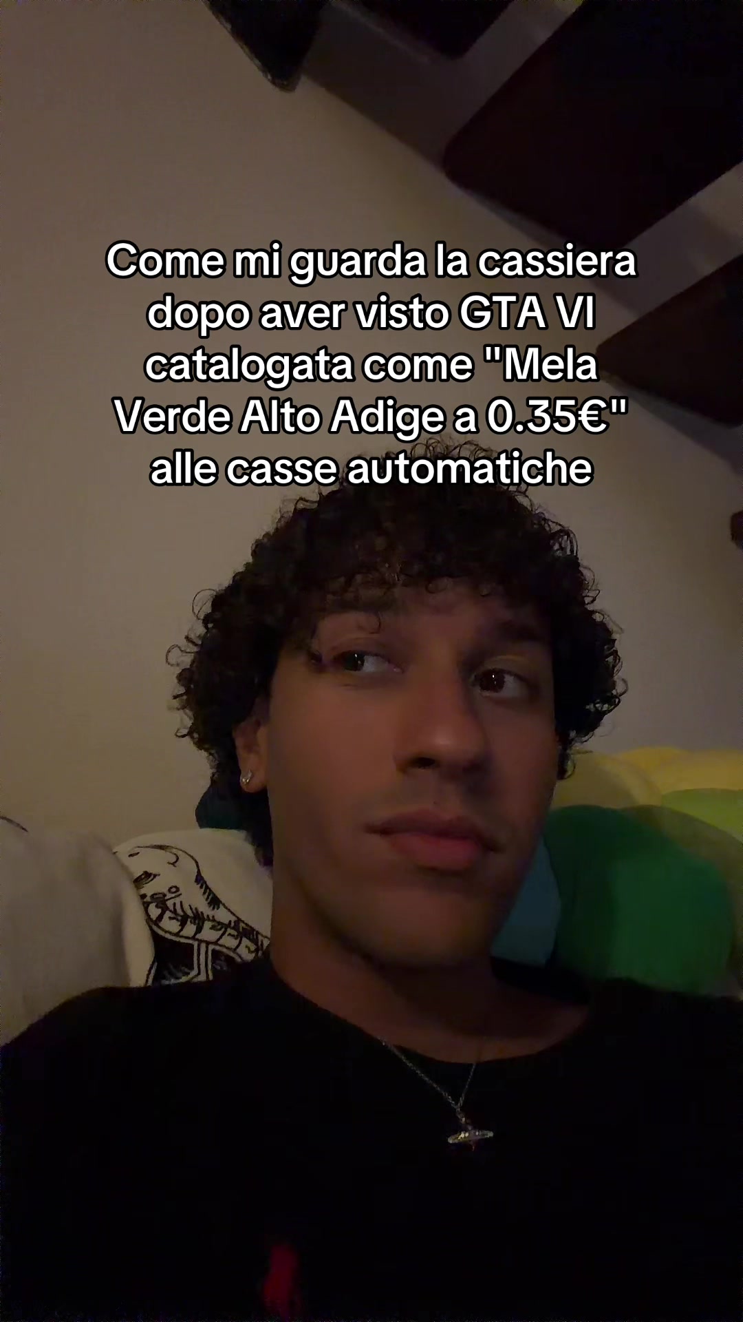 @jaden