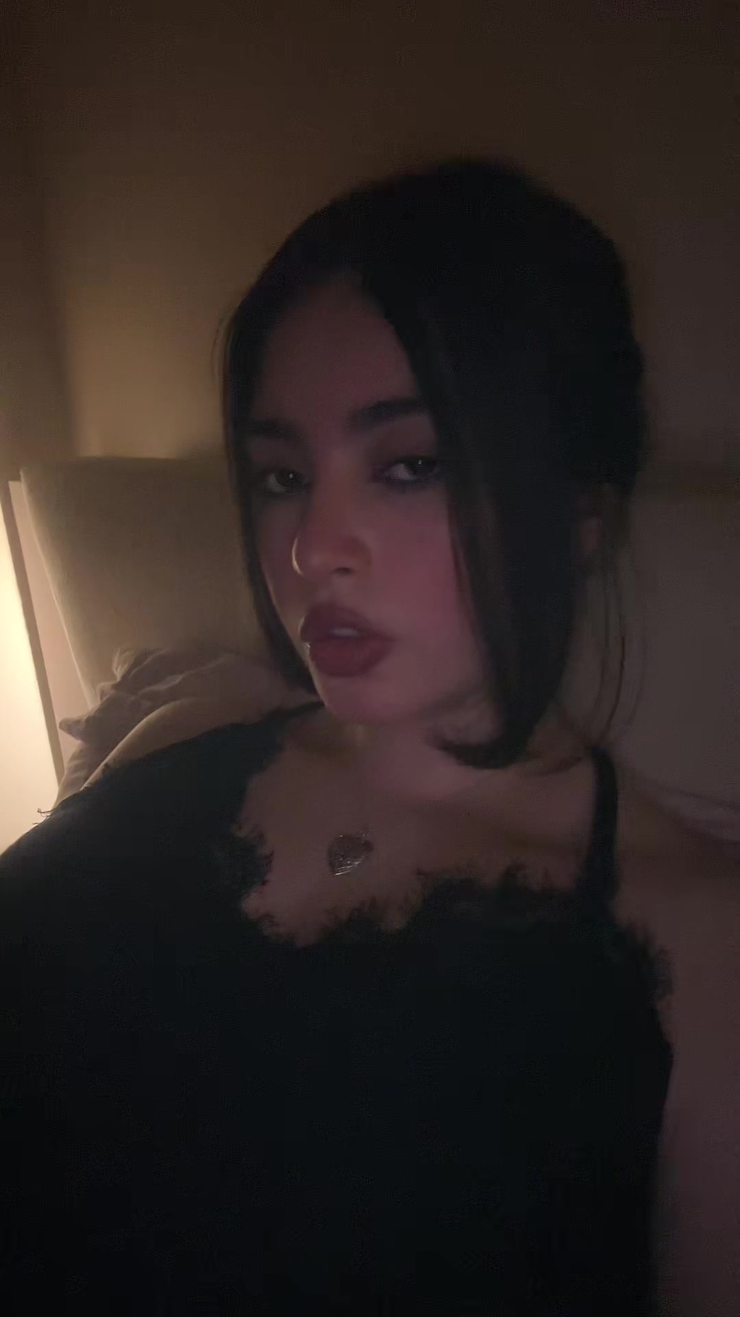 @777mryomm