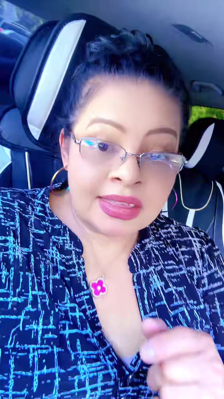 @mari