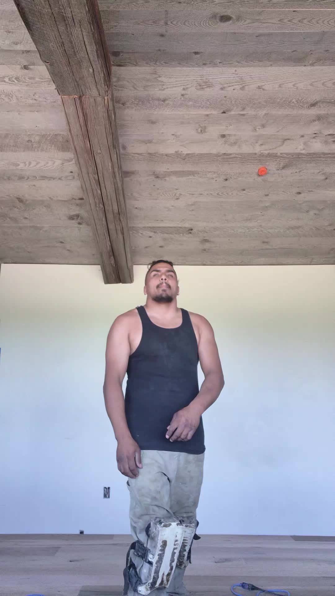 @Chico Estrada