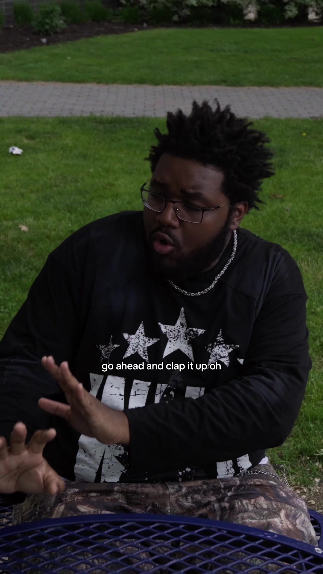 @Nvck