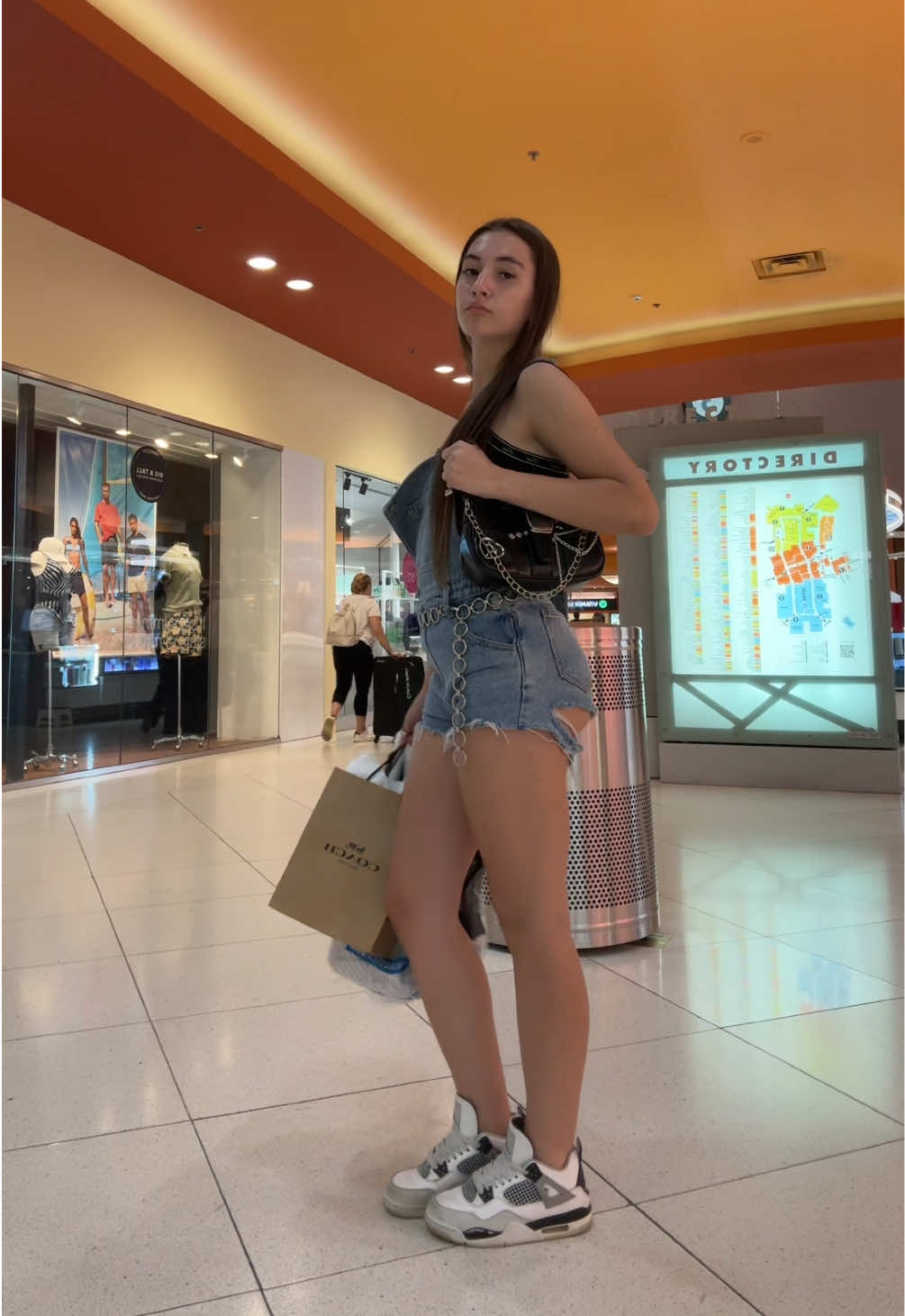 @haleyzhotline