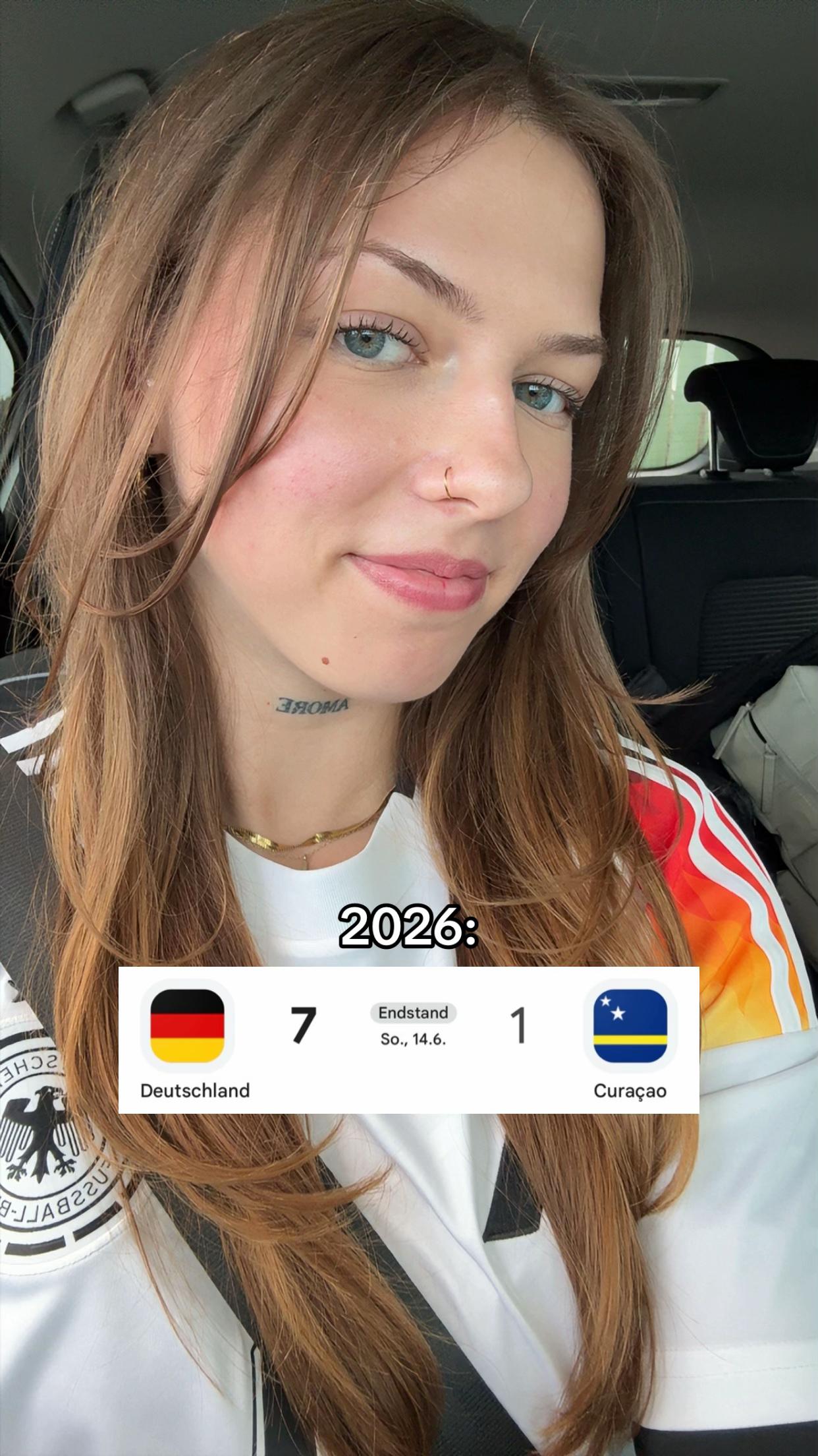 @sina🌺