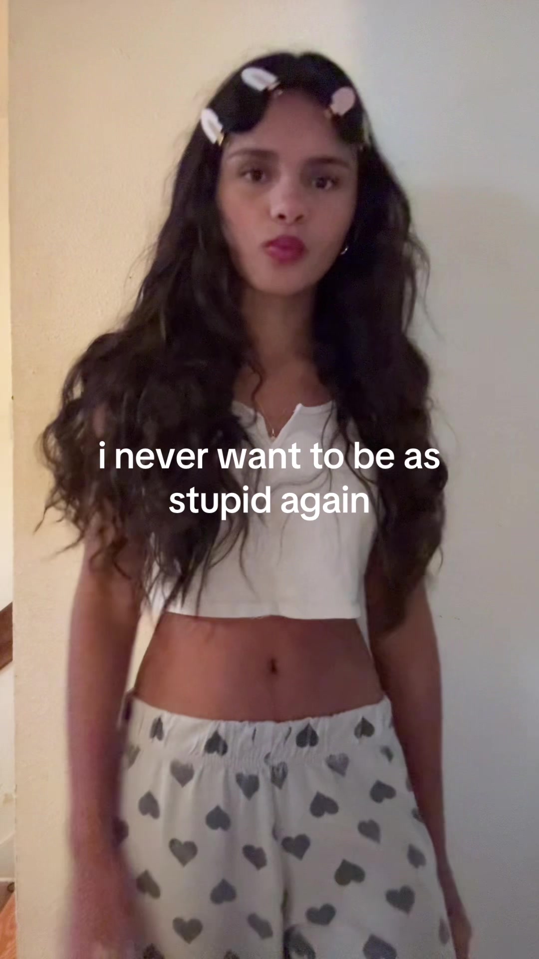 @🌞