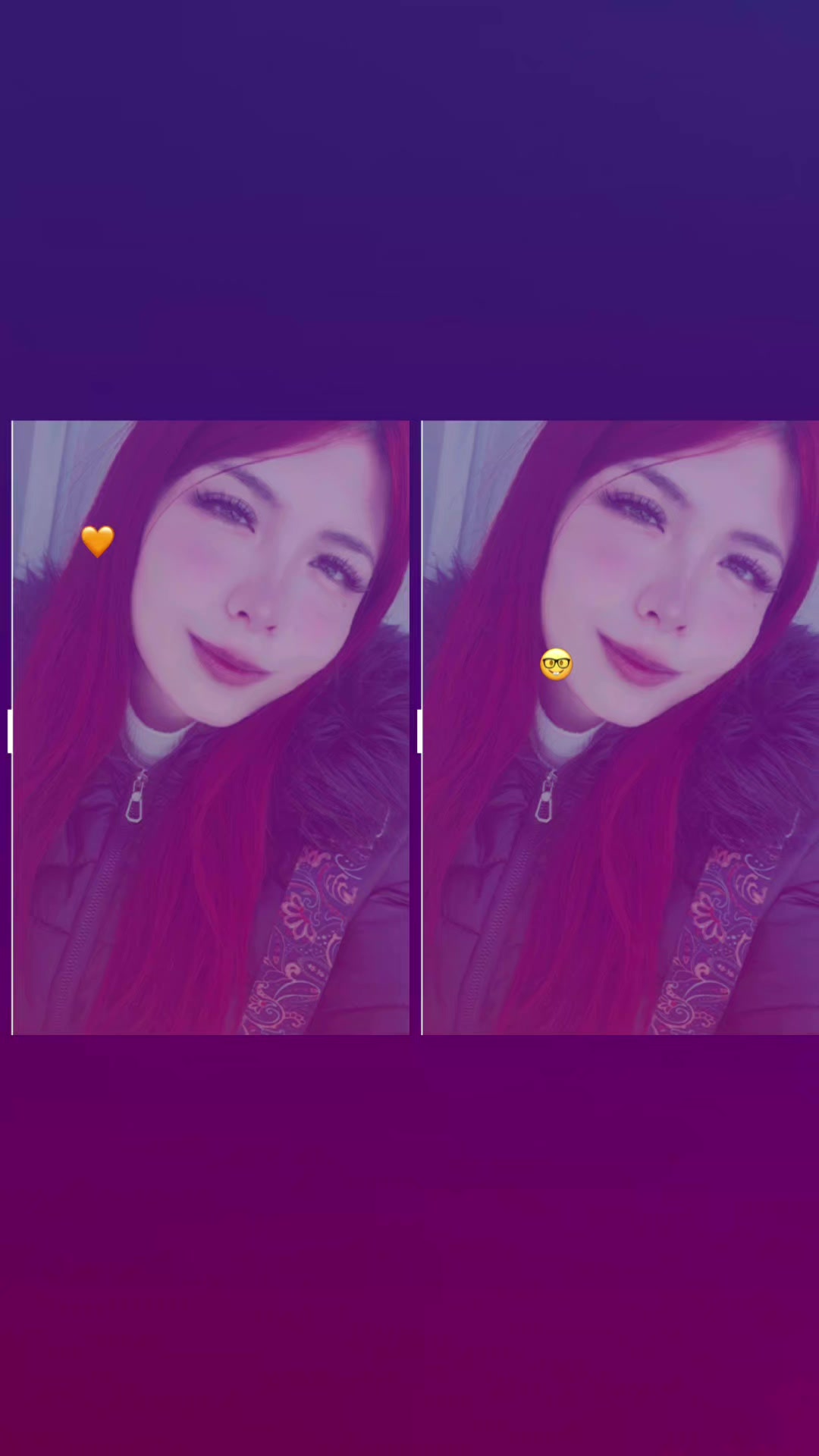 @❤️Vane Montoro❤️