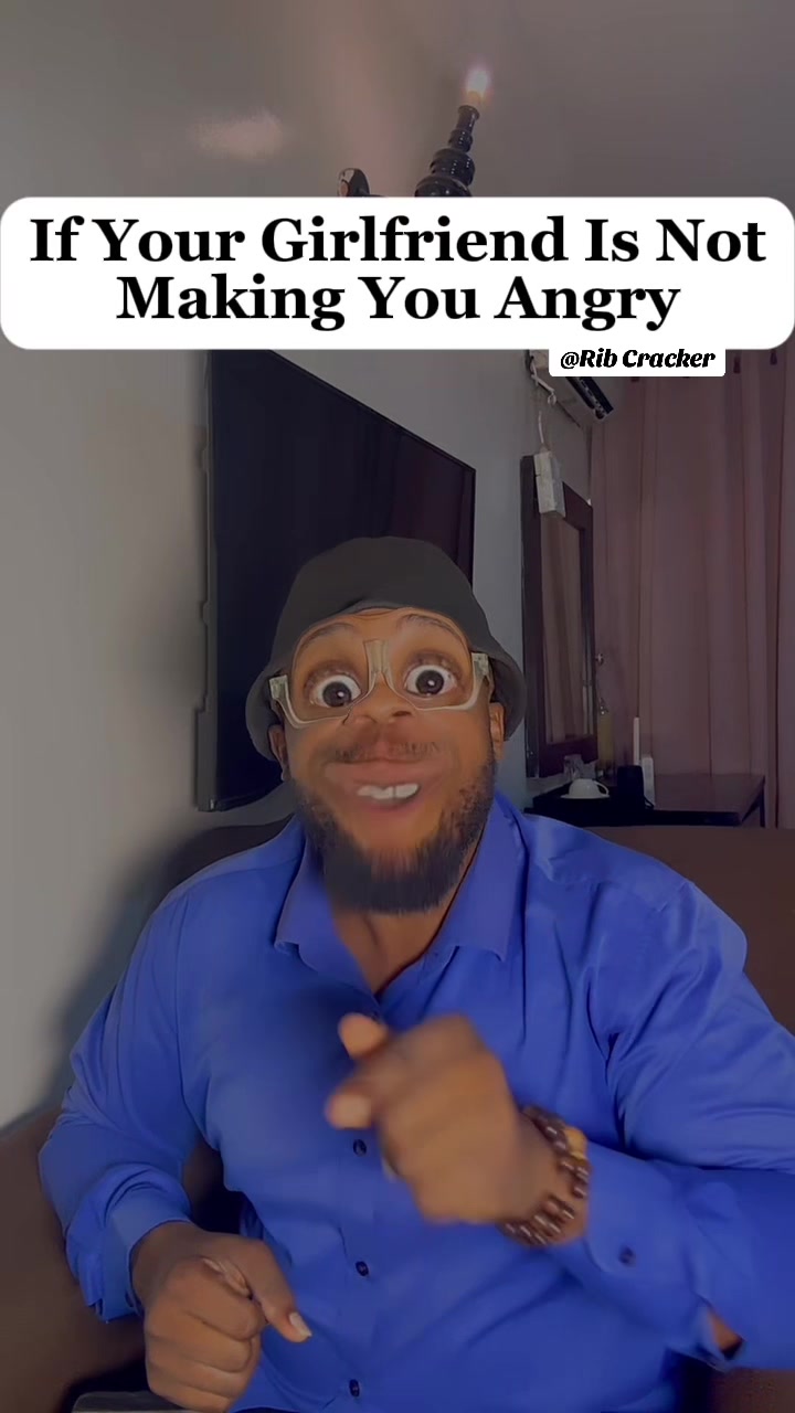 @🇳🇬🇳🇬 RIB CRACKER🤣🤣