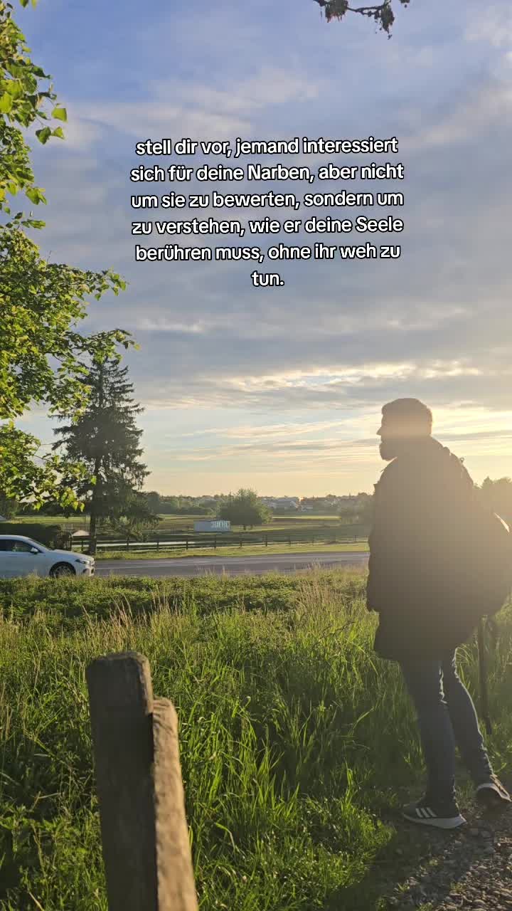 @Frechdachs