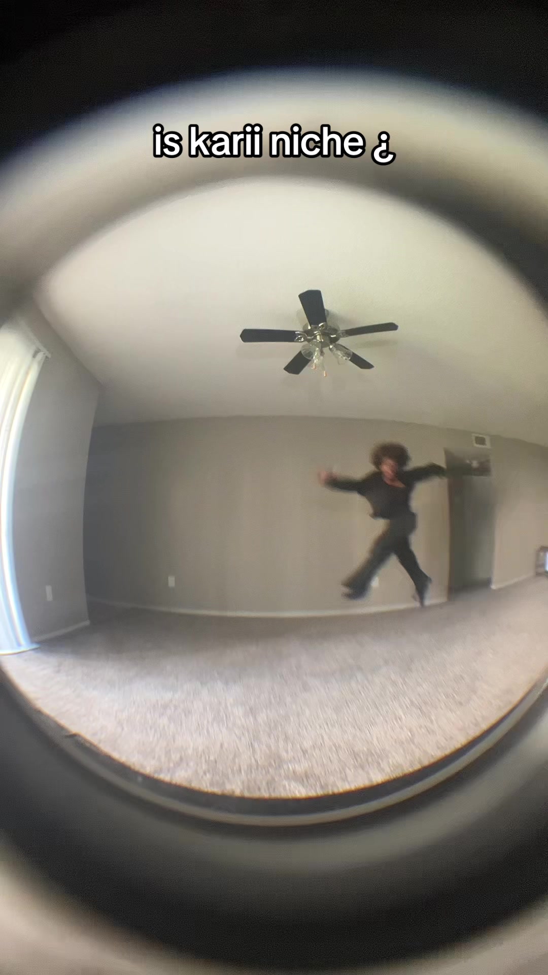@daikariii