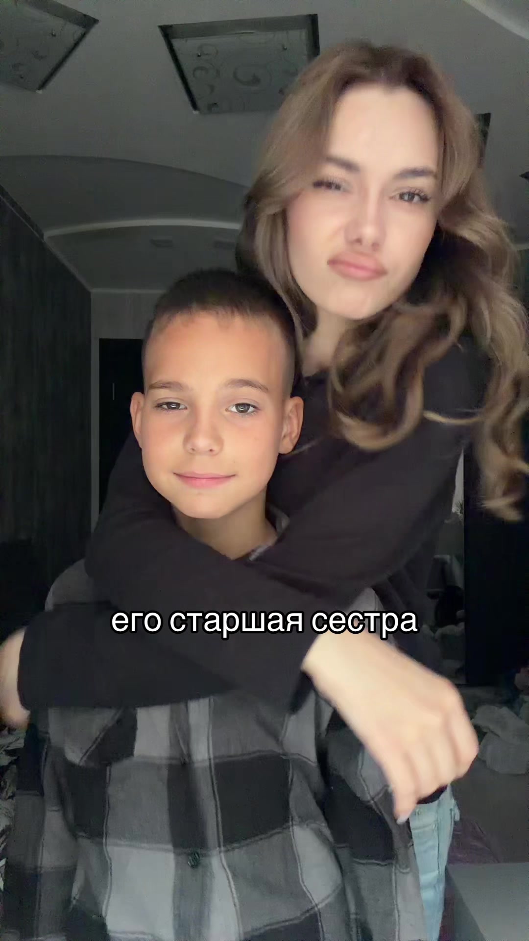 @nedishova