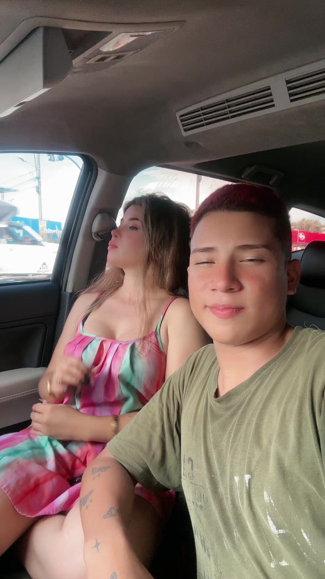 @Fer_ok❤️&zwj;🔥