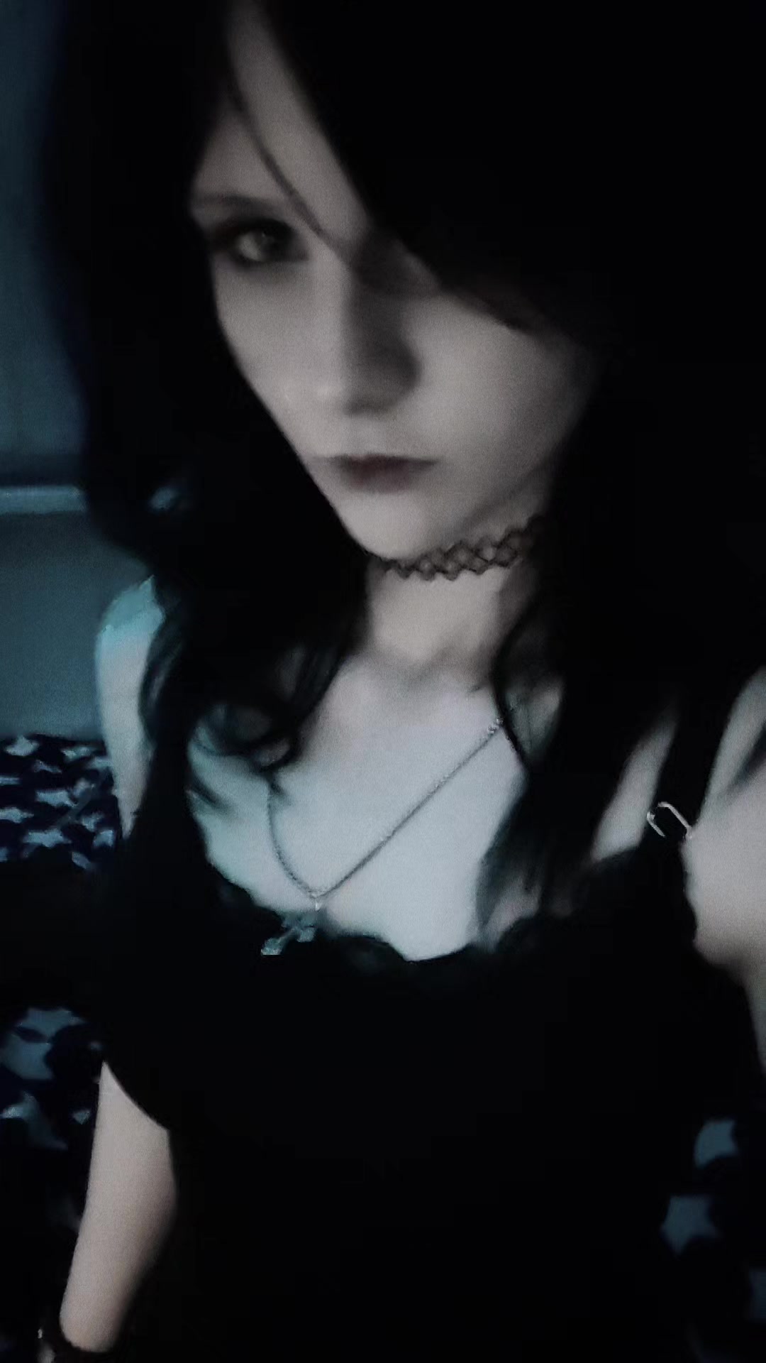 @𝔘𝔫𝔥𝔬𝔩𝛾