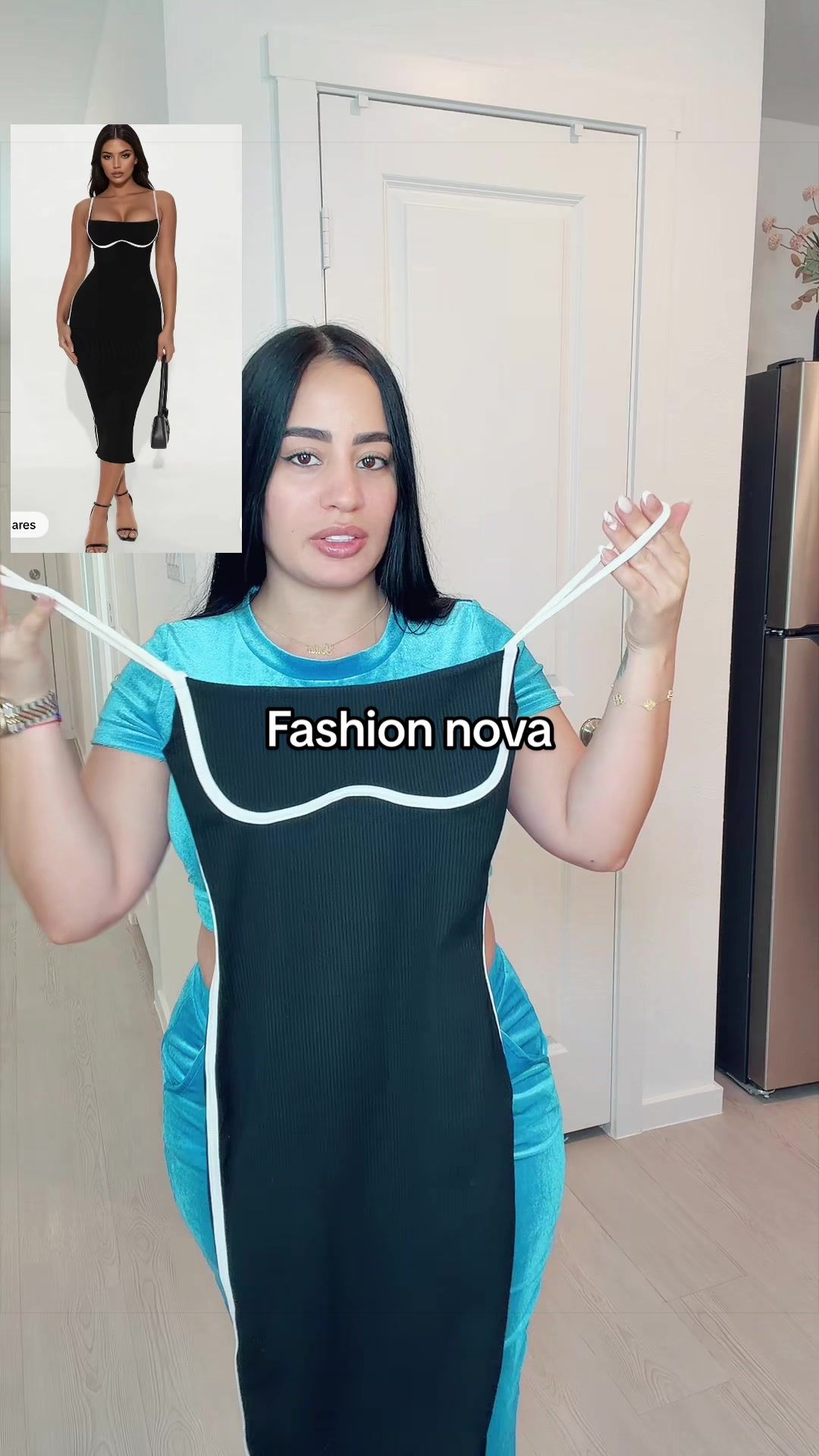 @𝓔𝓼 𝔂𝓮𝓻𝓵𝓲𝓷