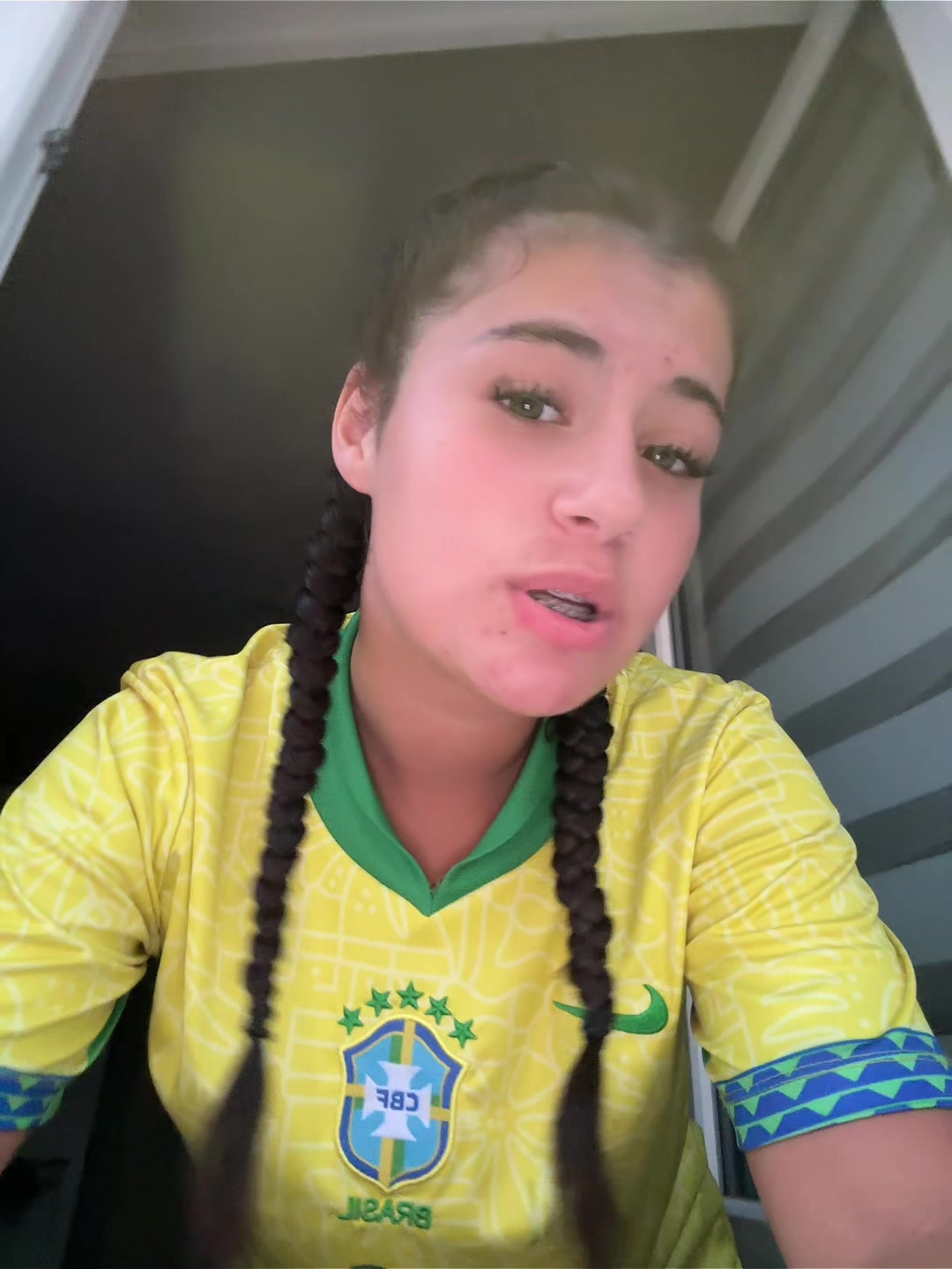 @𝑳𝒐𝒓𝒊𝒏