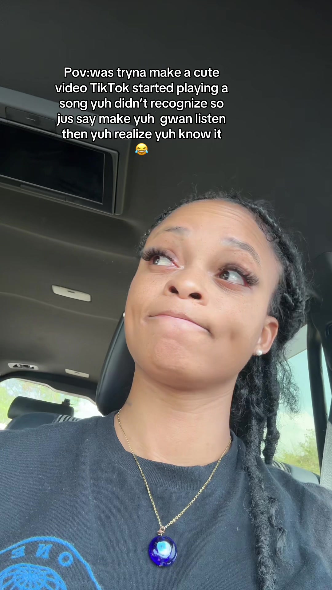 @Lila Ik&eacute;