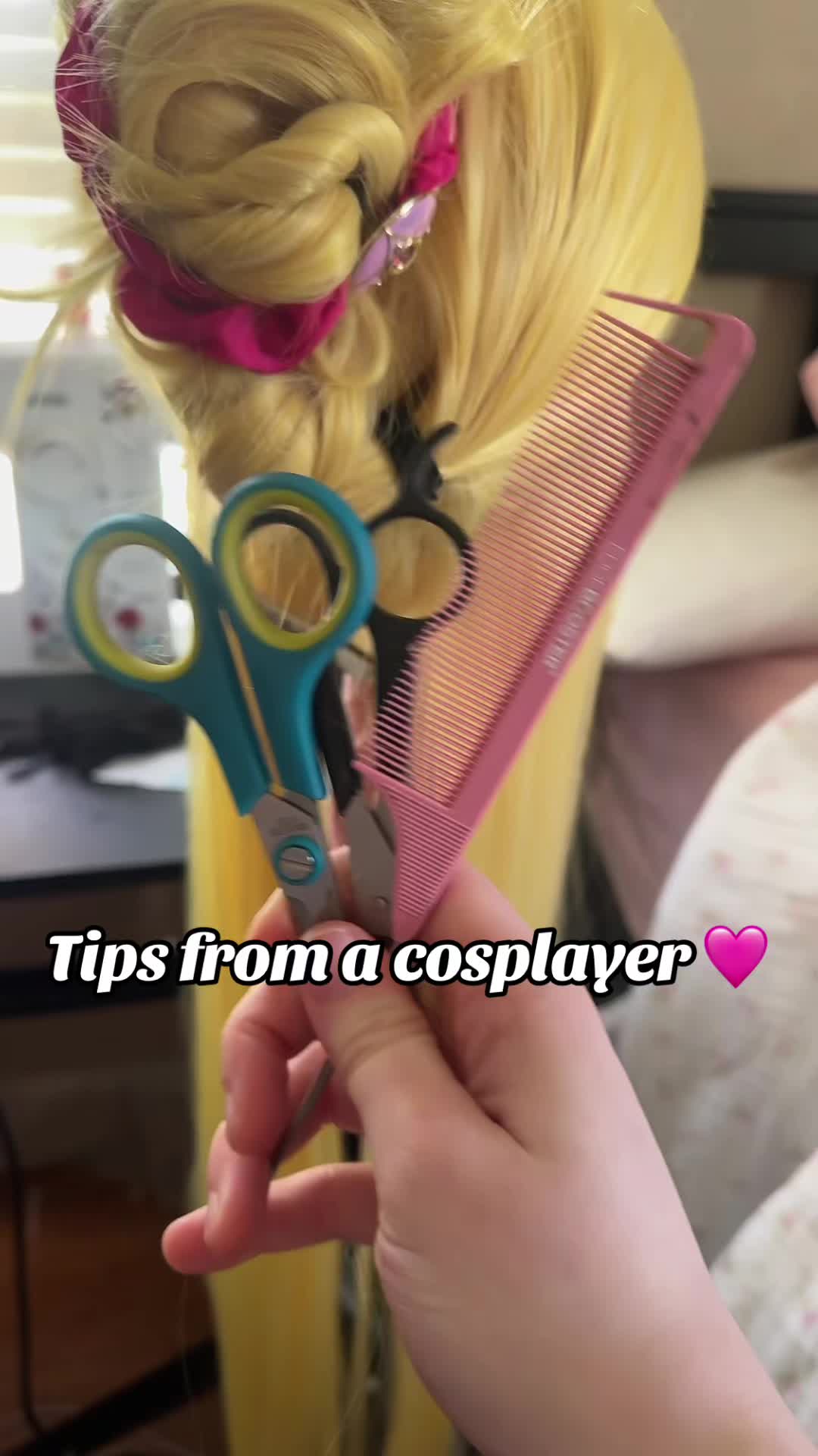 @ayabaka