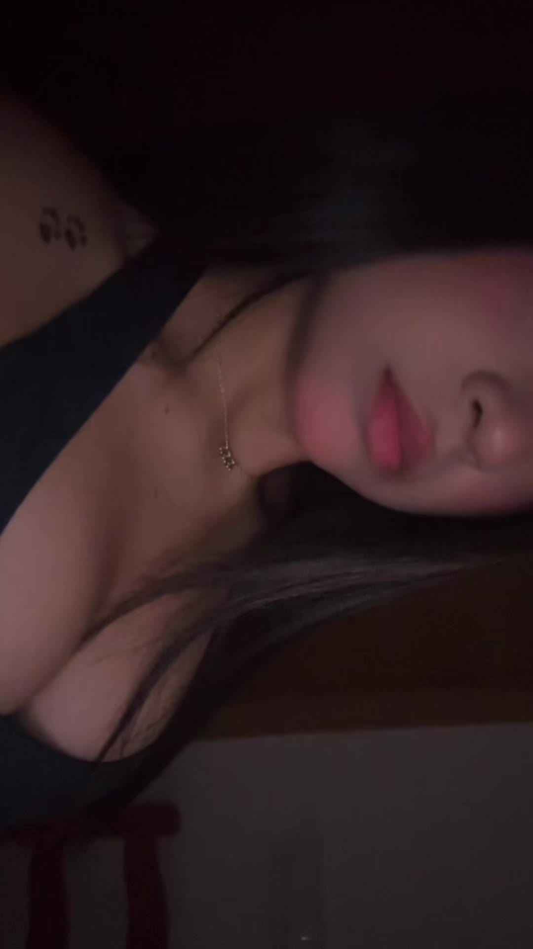 @alliiissssonnnn_
