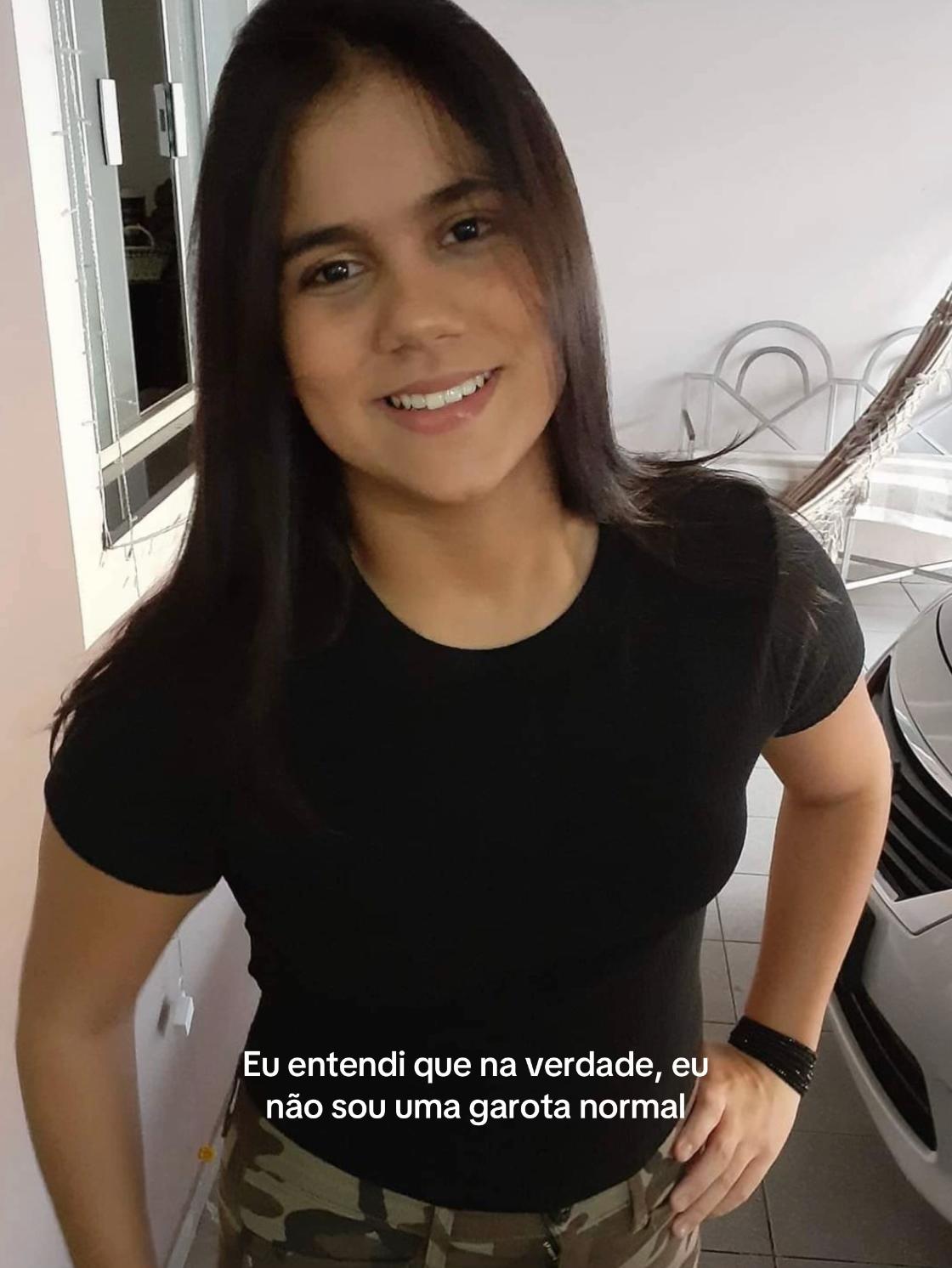 @ylsdtt