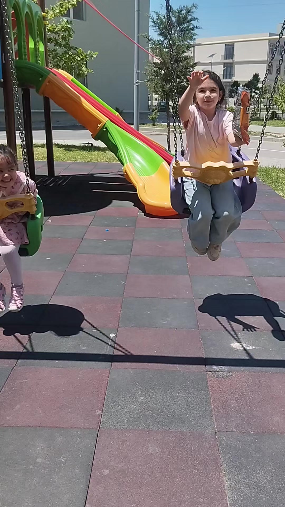@seide şixeli