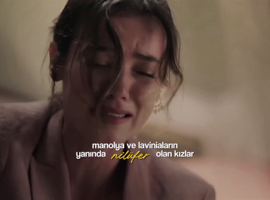 @𝑚𝑎𝑣𝑦✦