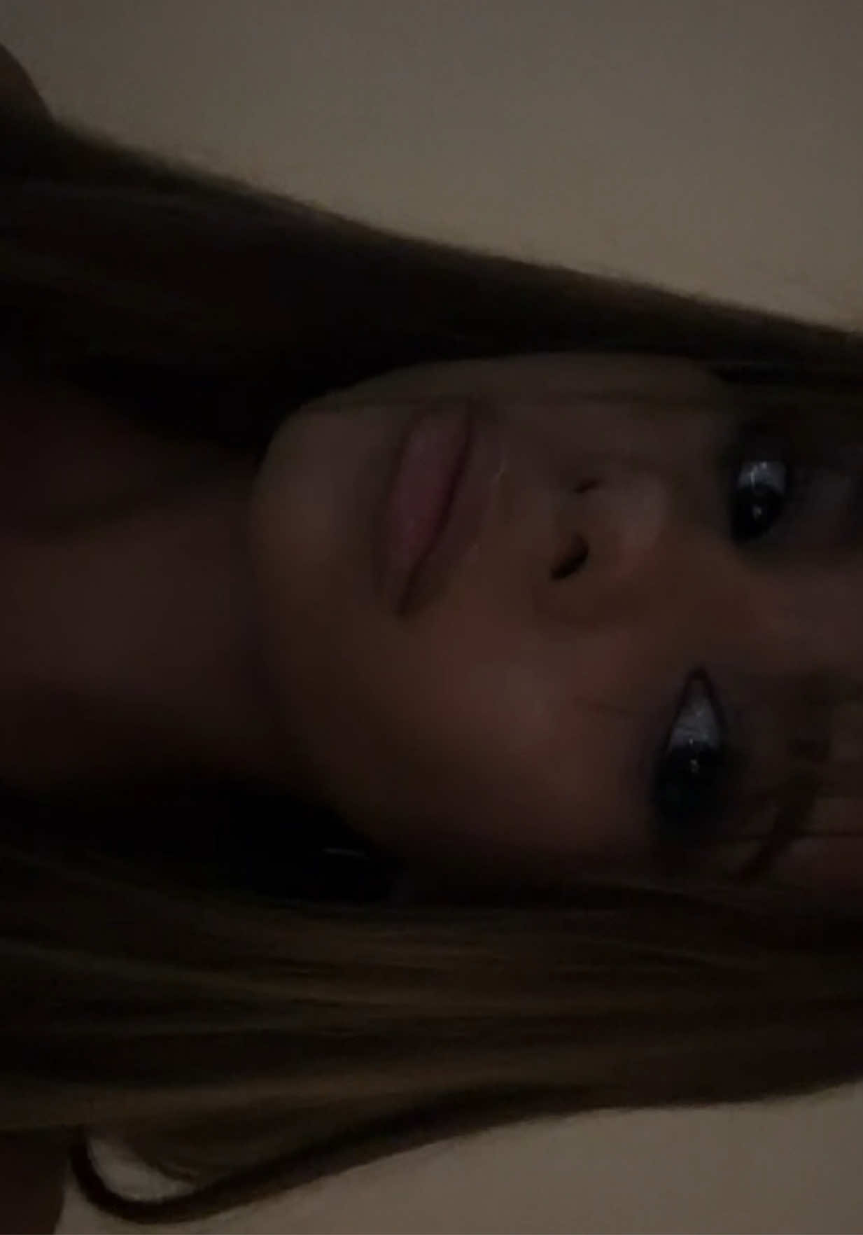 @Emma Gunnarsen