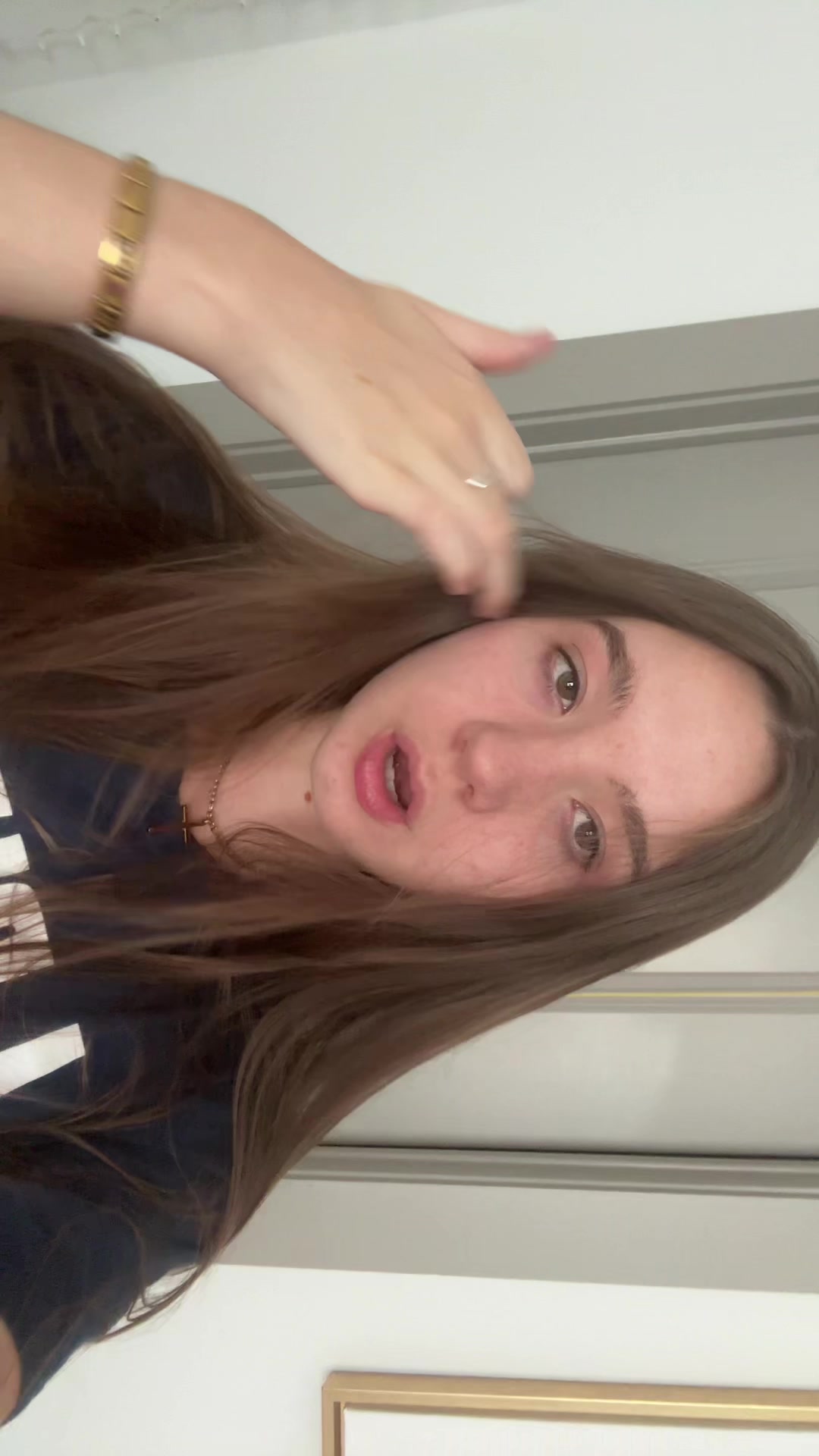@ella link