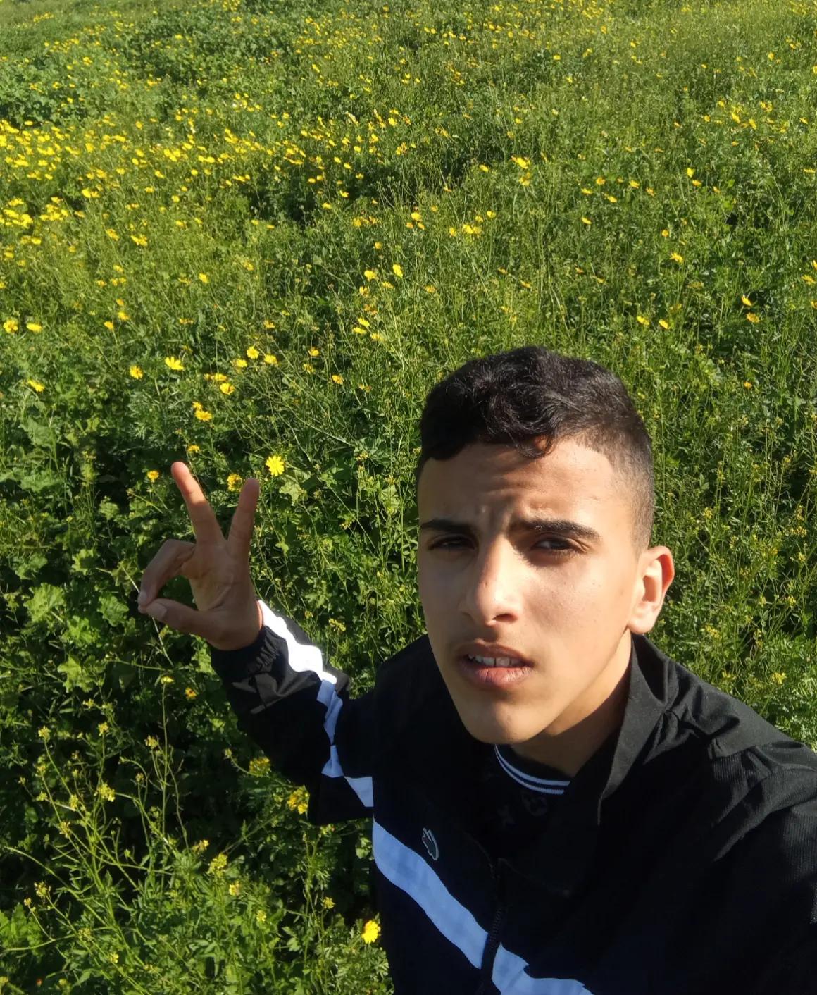 @🔥TIKTOK&bull;ISLAM 🔥