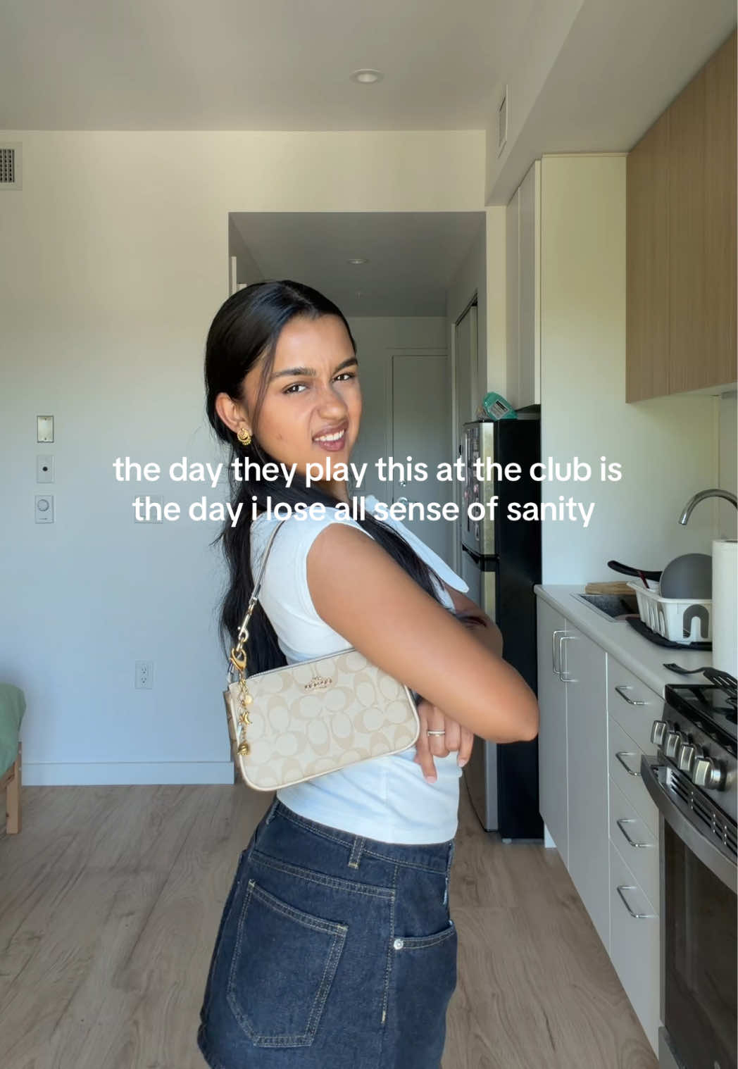 @Liz