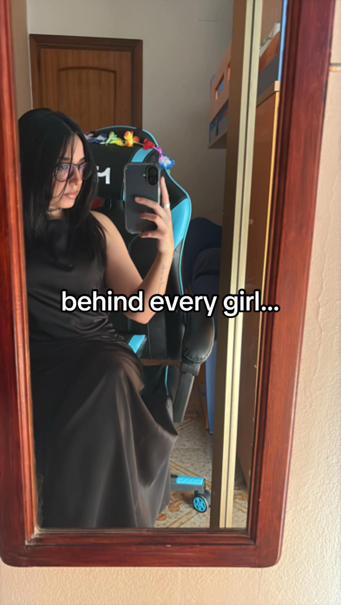 @Ale