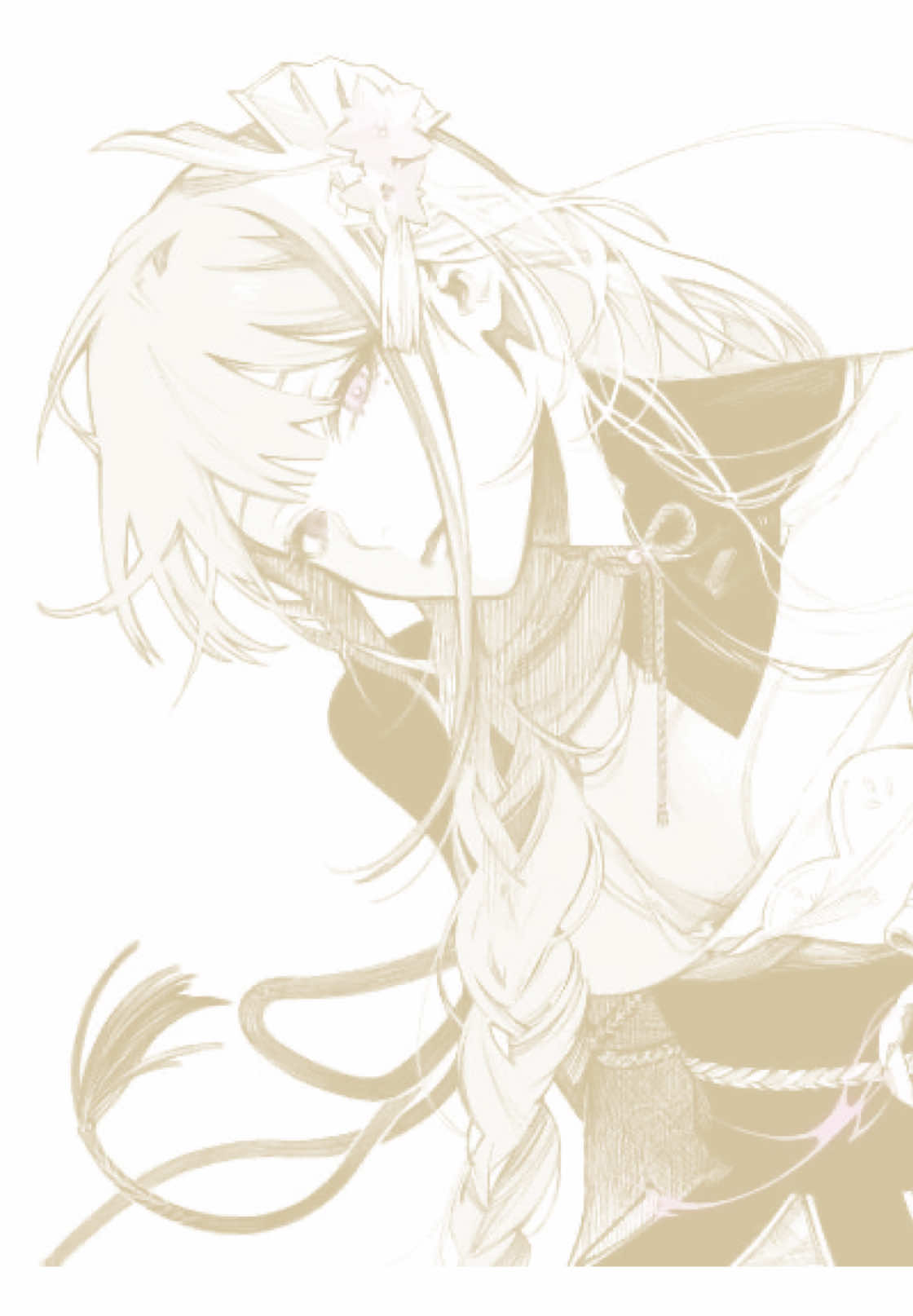 @🦋*&rsquo;elowen.⦻&deg;☂️