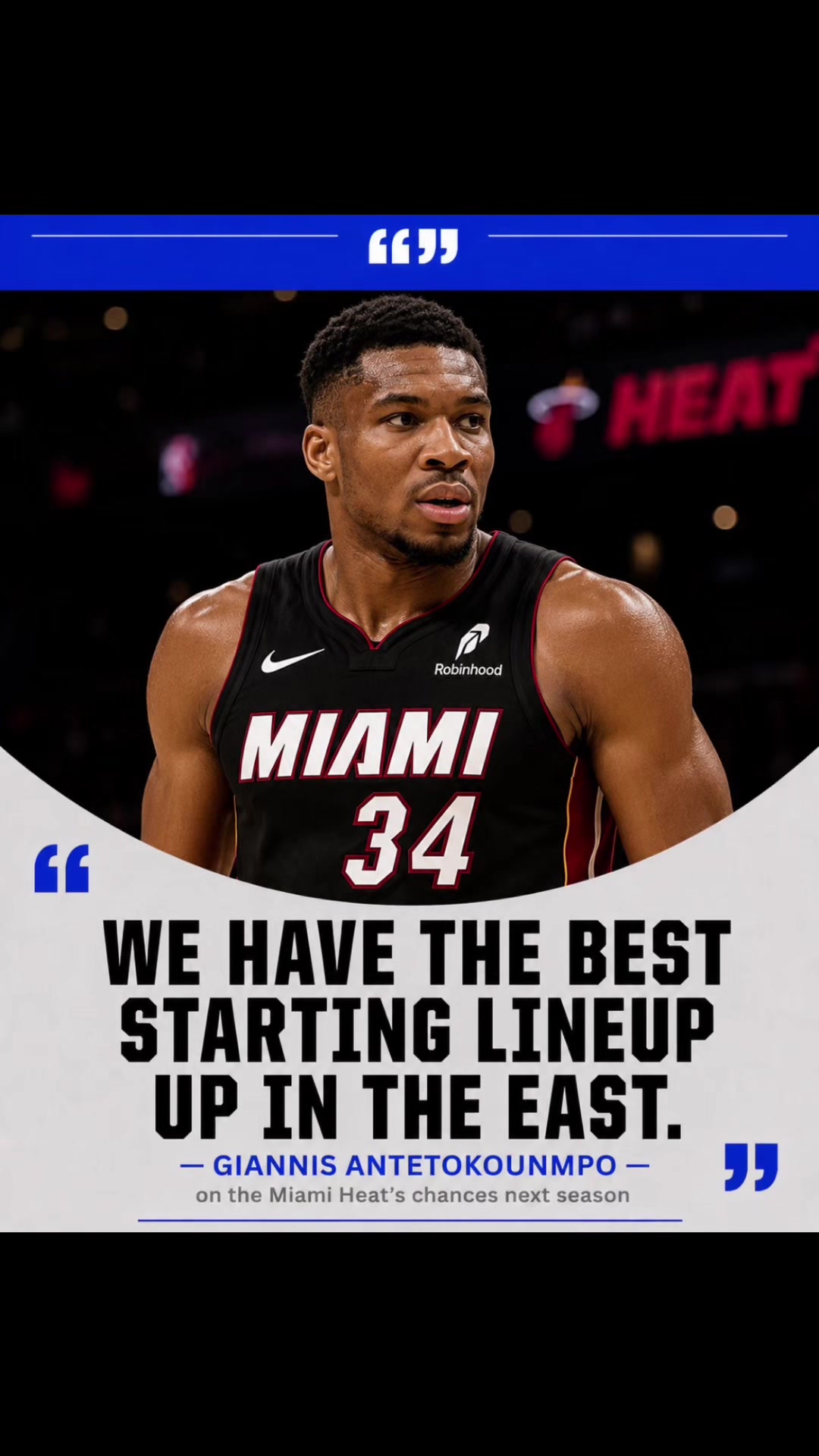 @KenLovesHoops