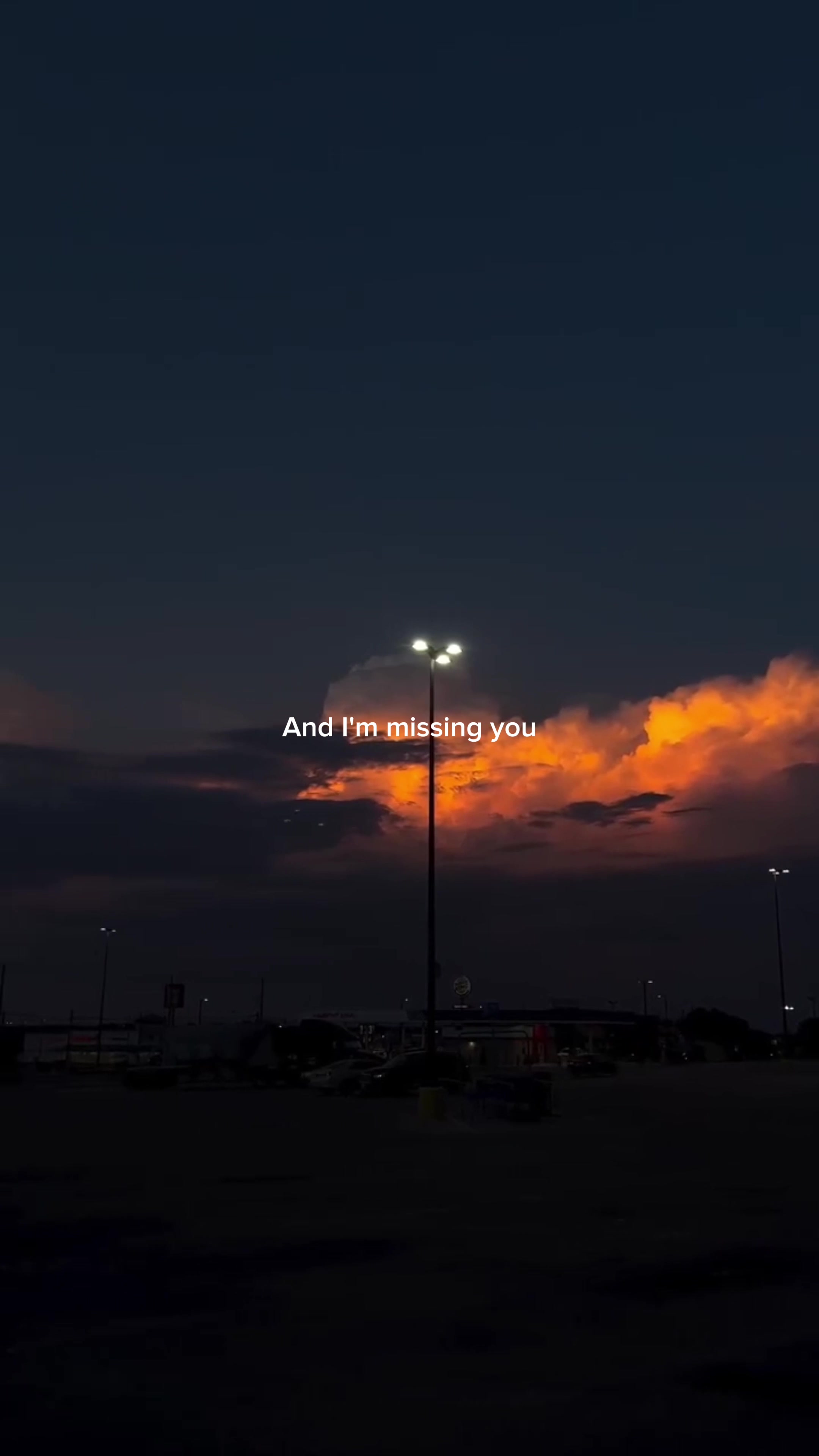 @𝐇𝐞𝐚𝐫𝐭𝐬𝐭𝐚𝐭𝐢𝐜 🖤🎶